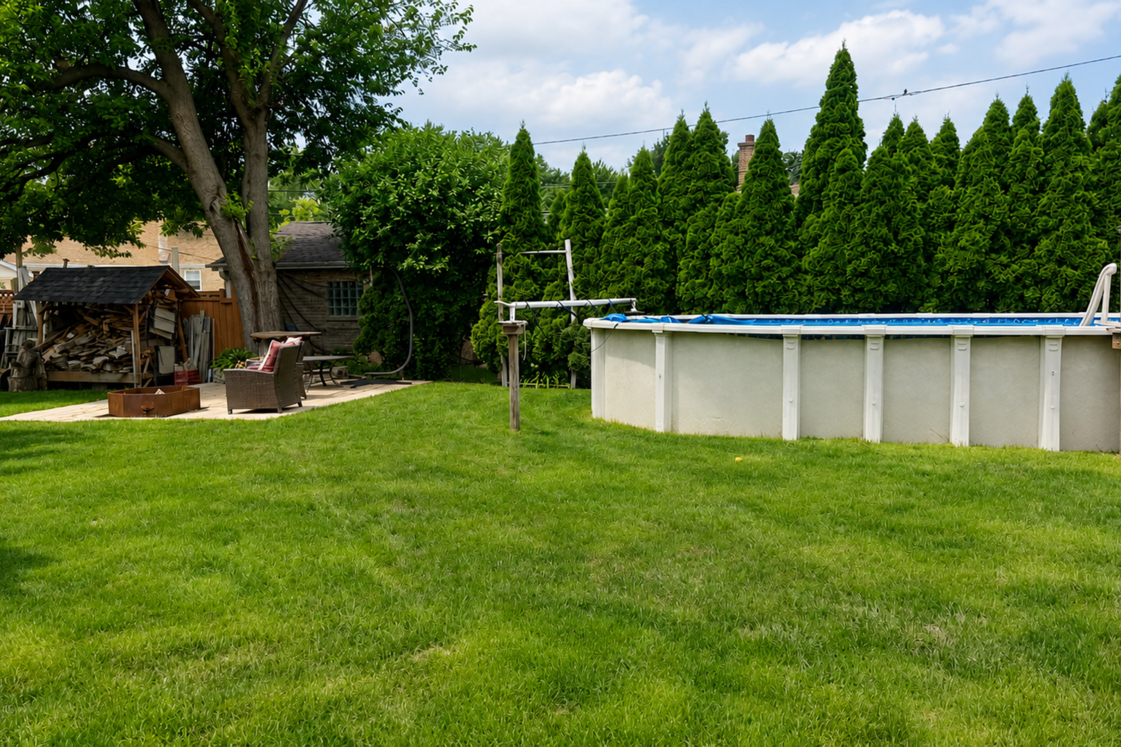6883 W Hobart Avenue Property Photo 59