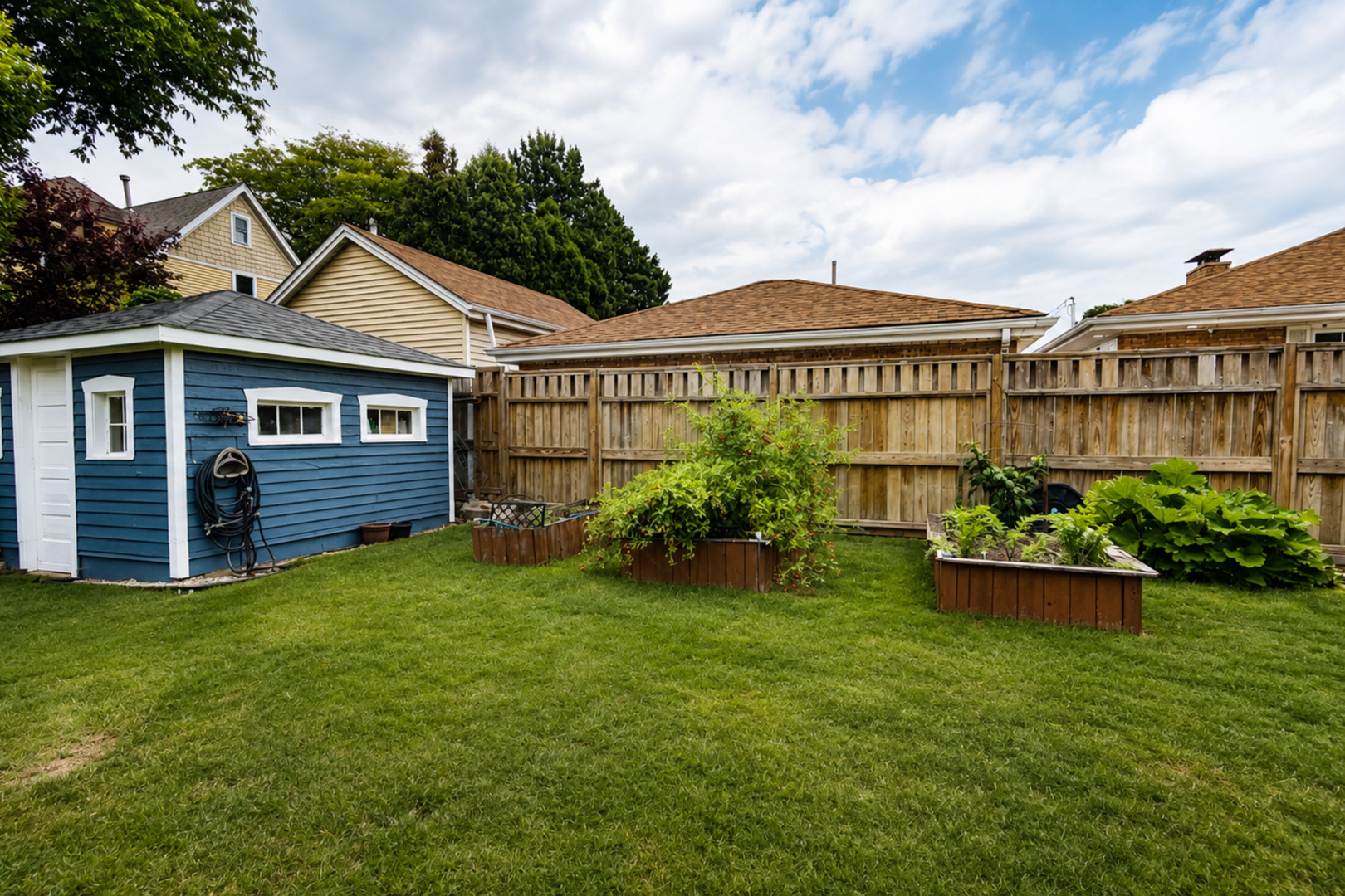 6883 W Hobart Avenue Property Photo 75