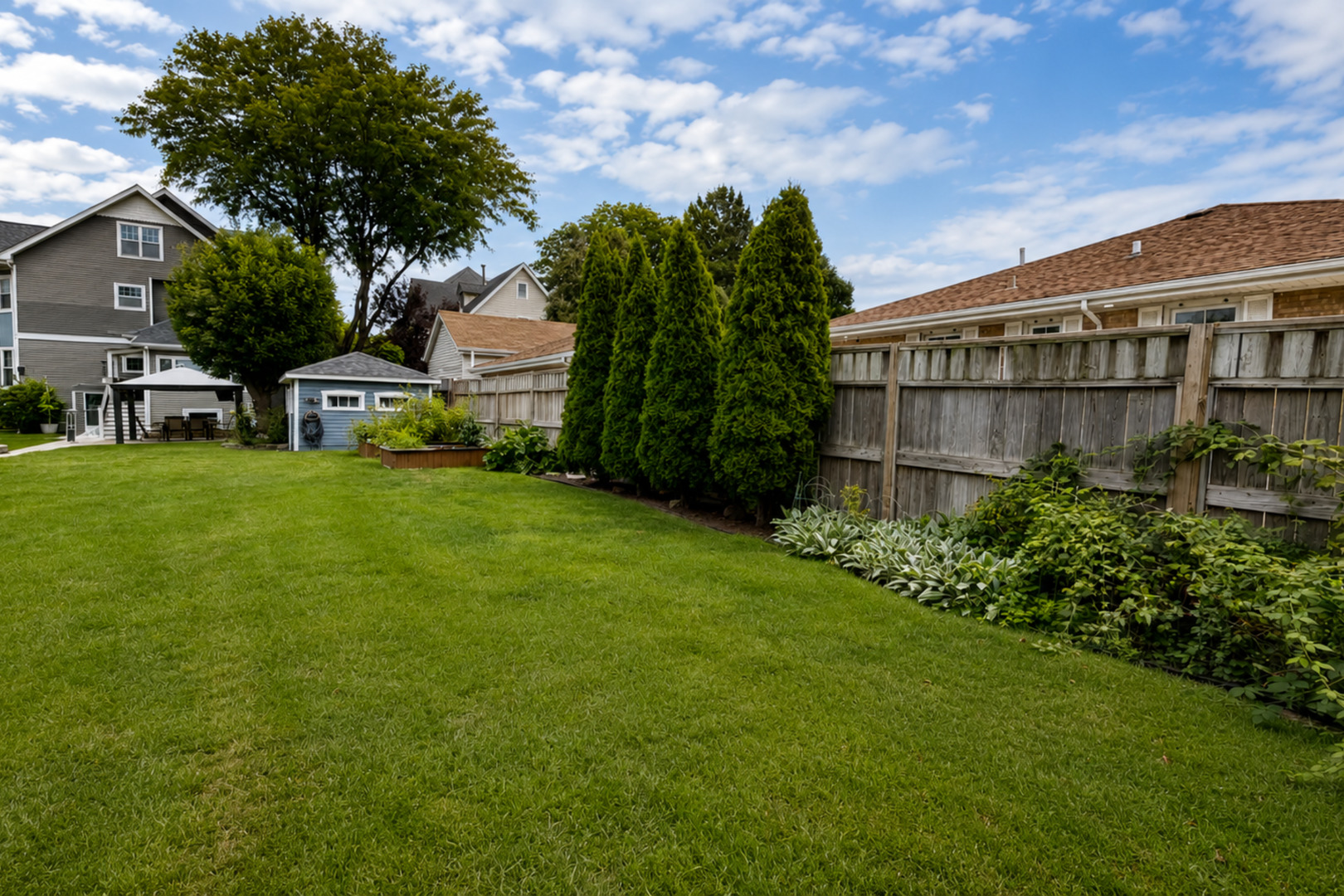 6883 W Hobart Avenue Property Photo 76