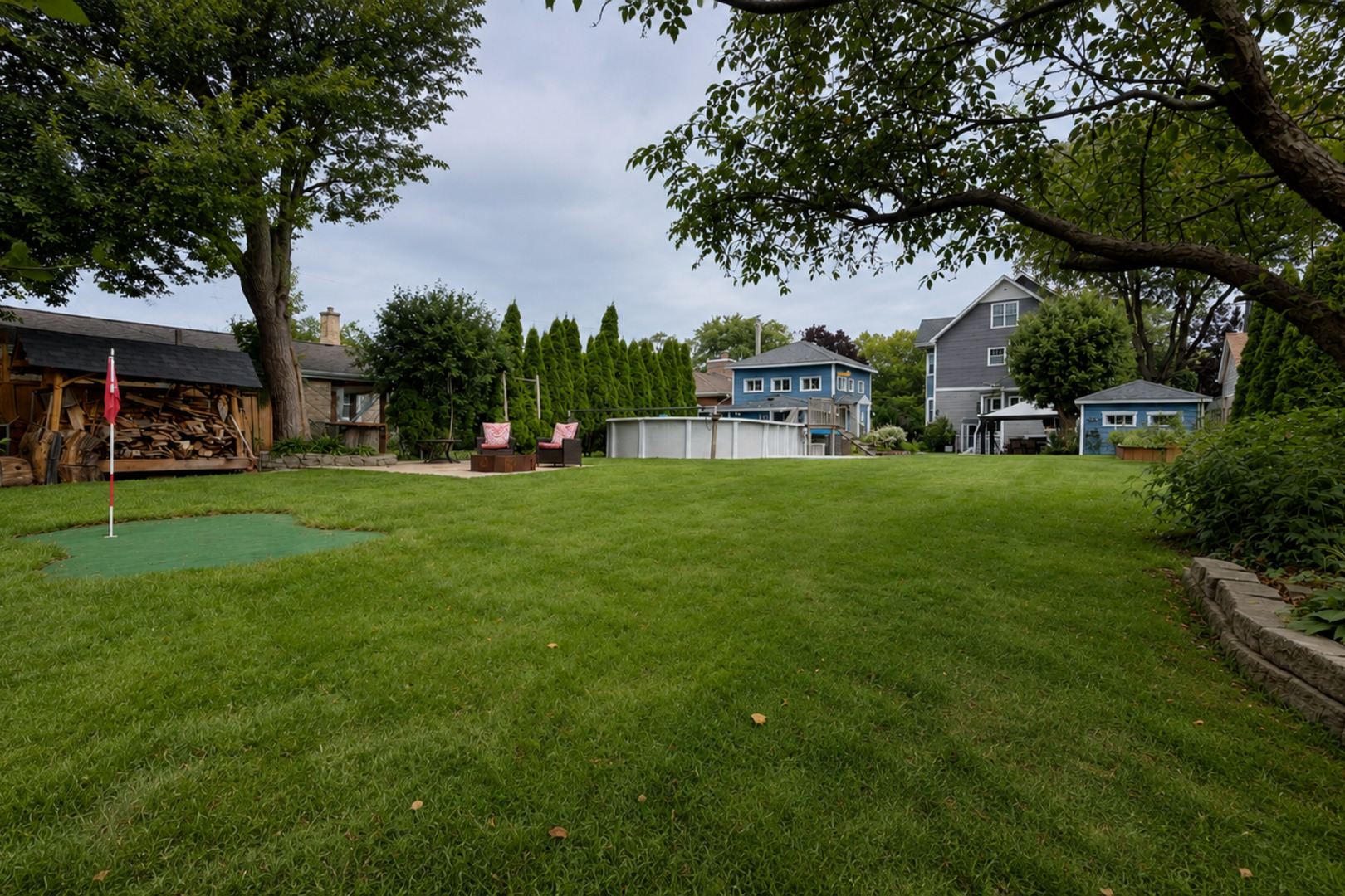 6883 W Hobart Avenue Property Photo 78