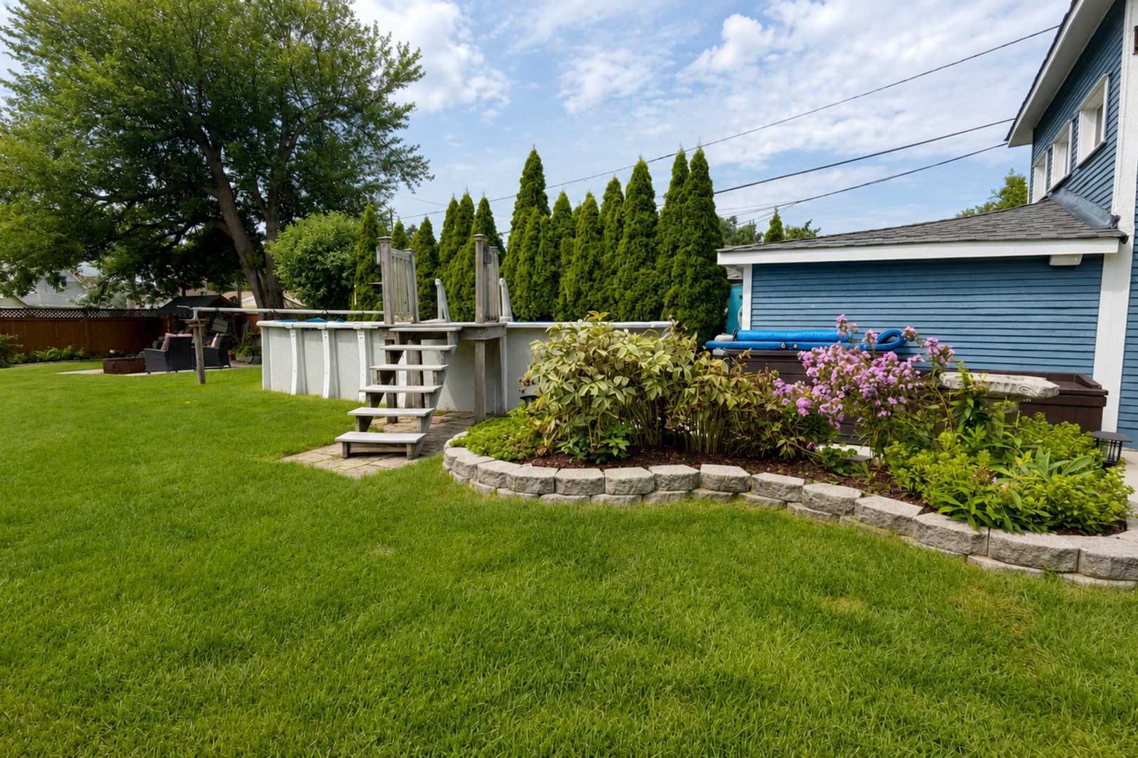 6883 W Hobart Avenue Property Photo 82