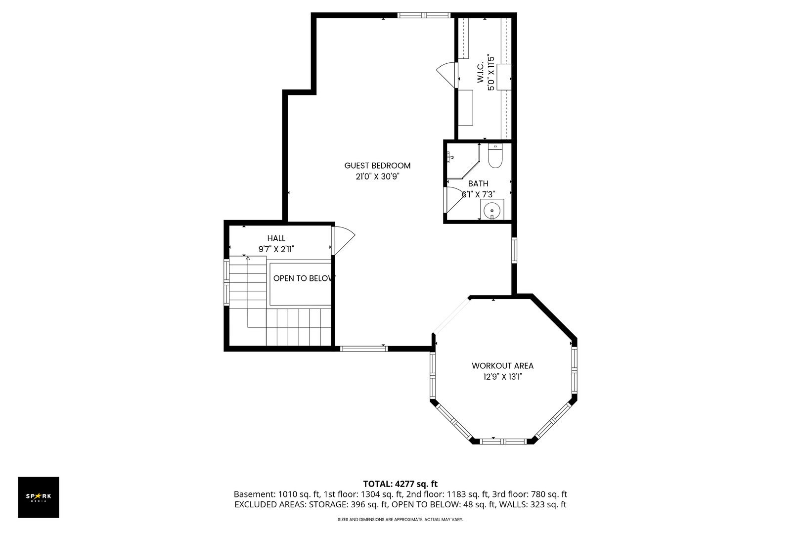 6883 W Hobart Avenue Property Photo 91