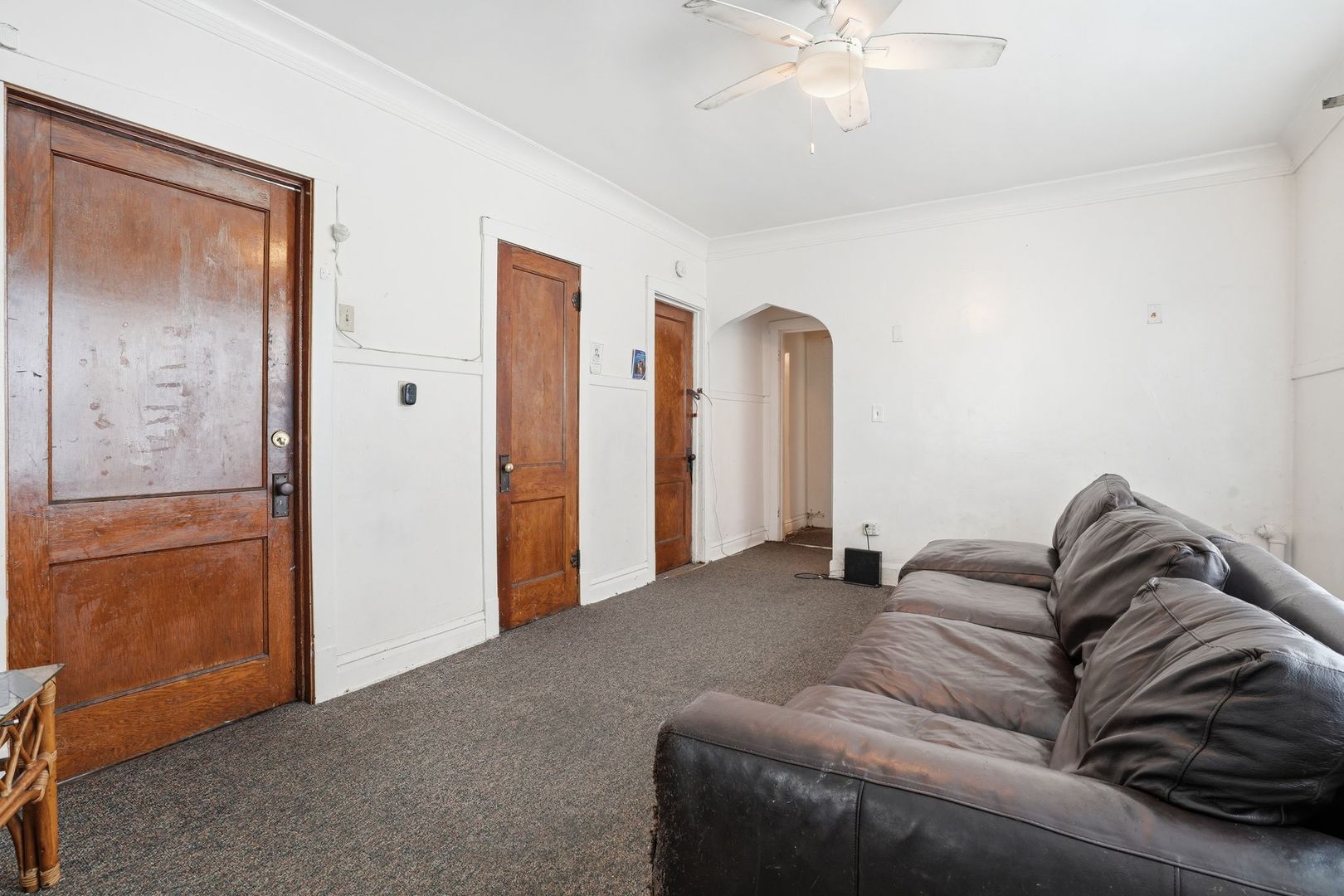 7359 S Western Avenue Property Photo 13