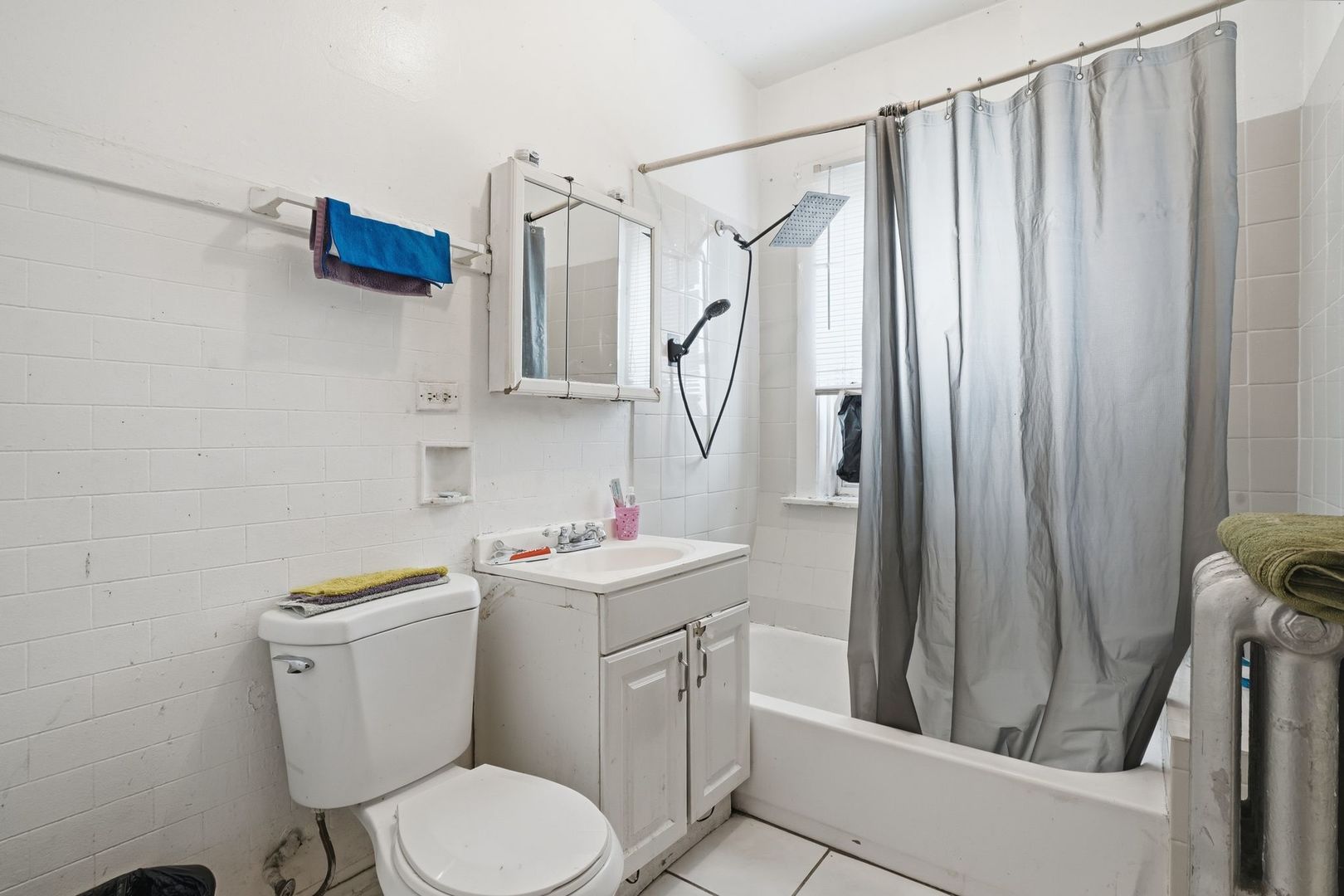 7359 S Western Avenue Property Photo 14