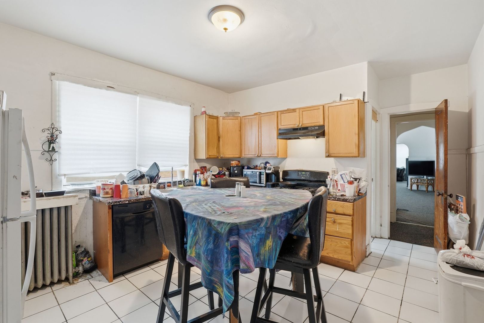 7359 S Western Avenue Property Photo 15