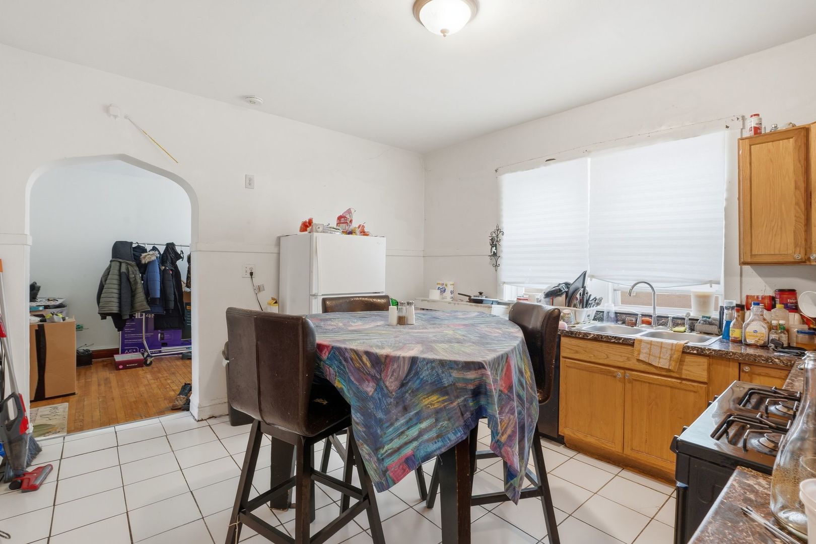 7359 S Western Avenue Property Photo 16