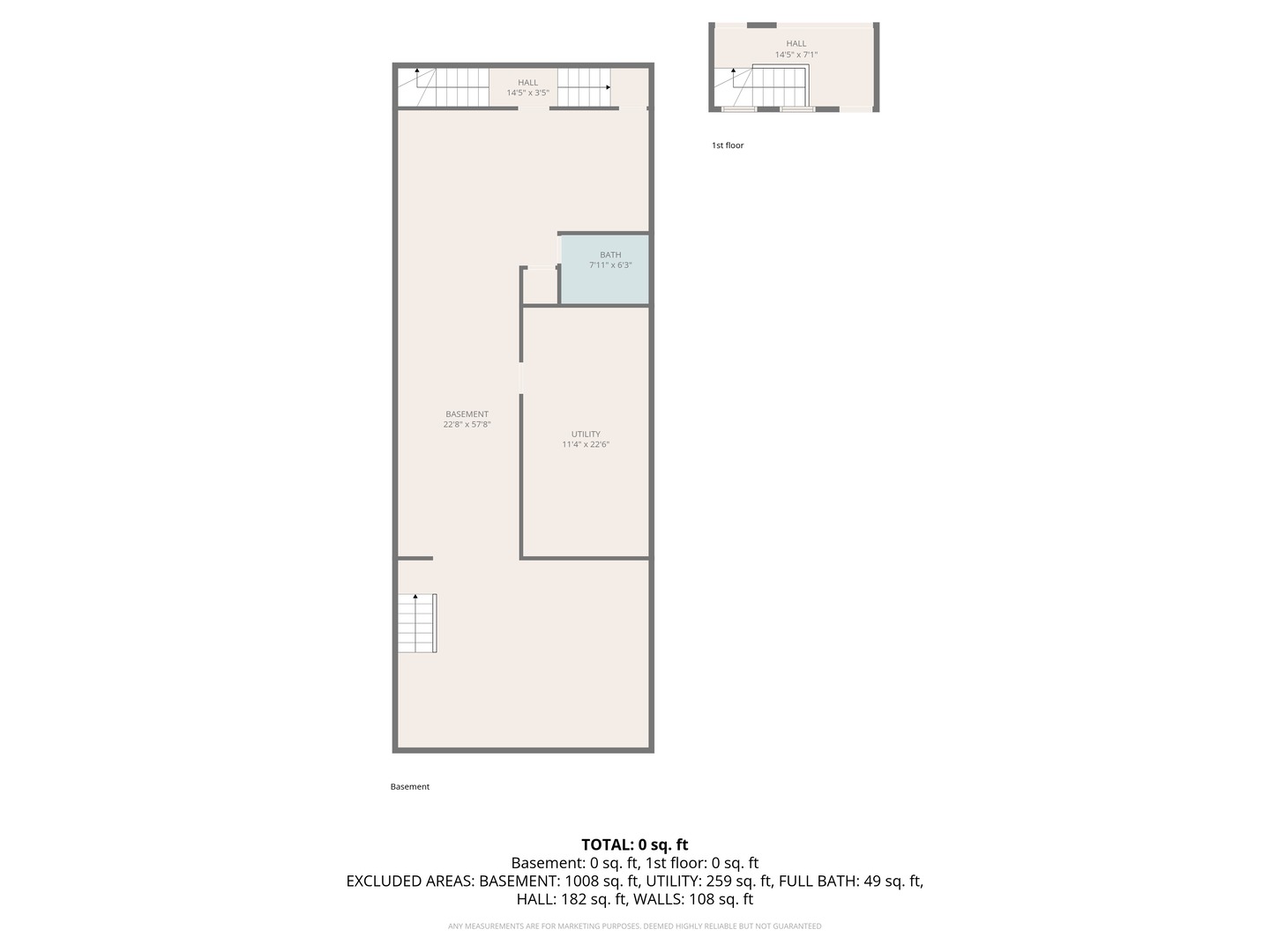 7359 S Western Avenue Property Photo 28