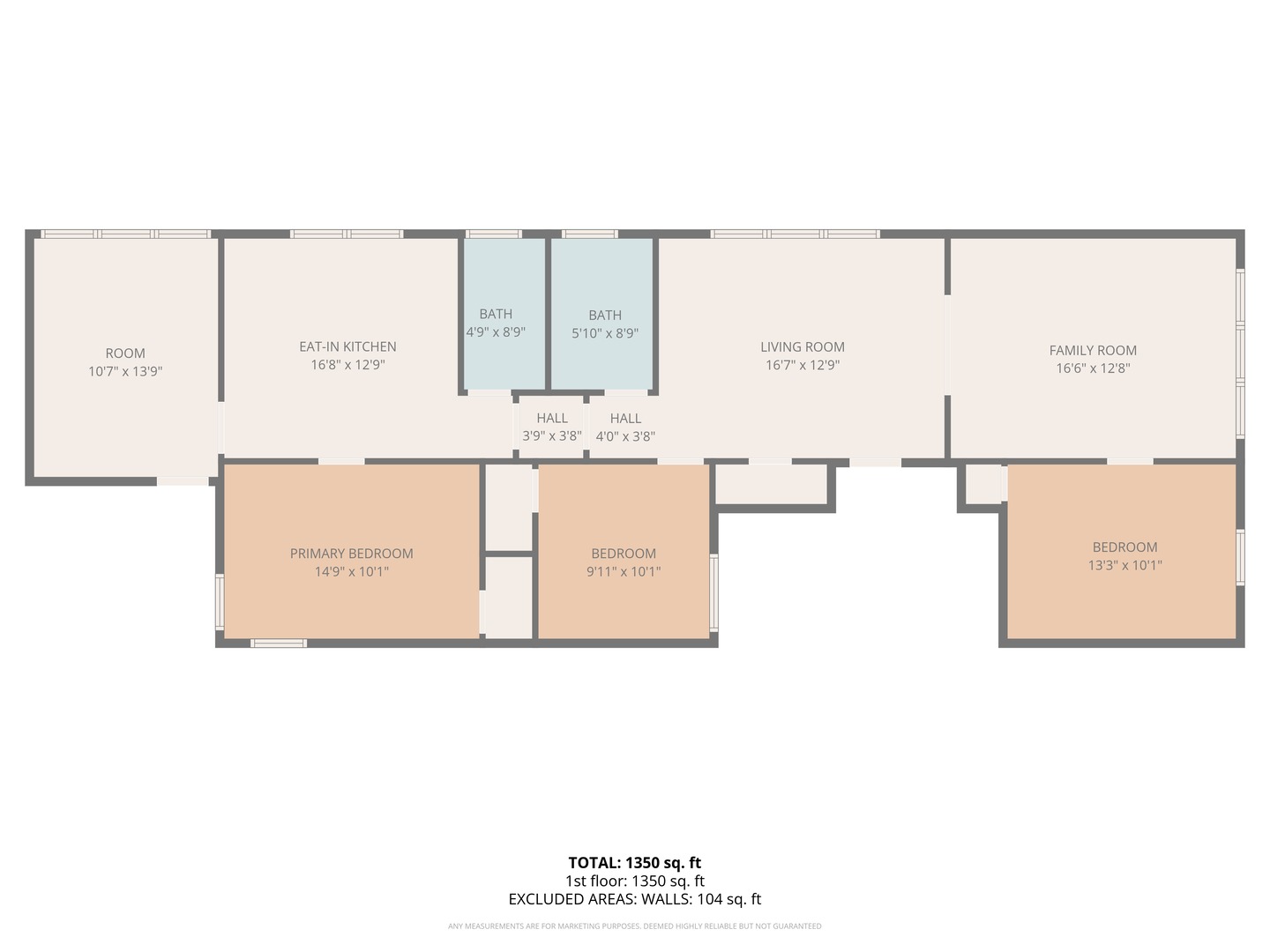 7359 S Western Avenue Property Photo 30