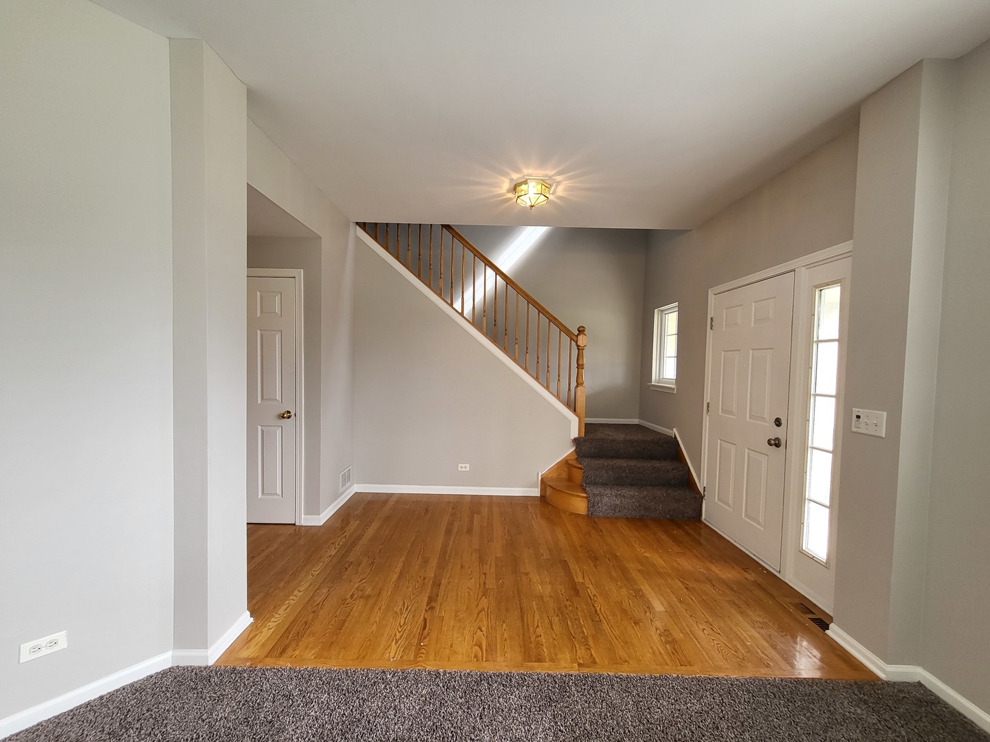 18392 Springwood Drive Property Photo 6