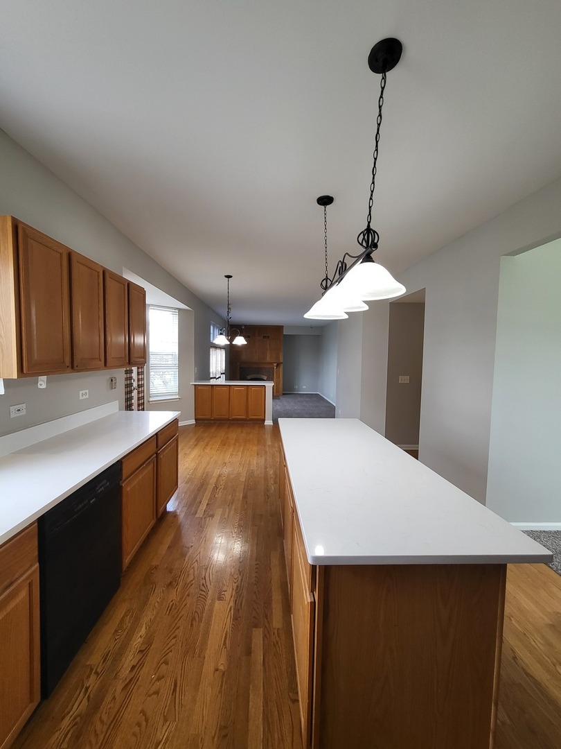 18392 Springwood Drive Property Photo 10
