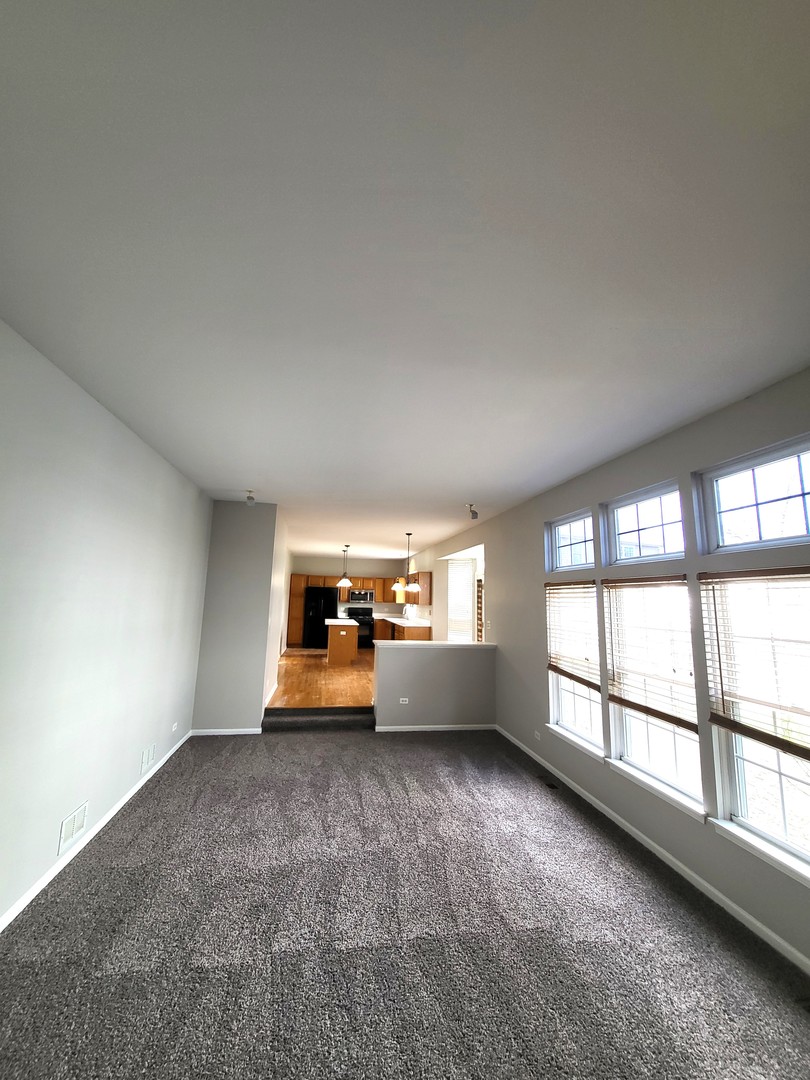 18392 Springwood Drive Property Photo 13