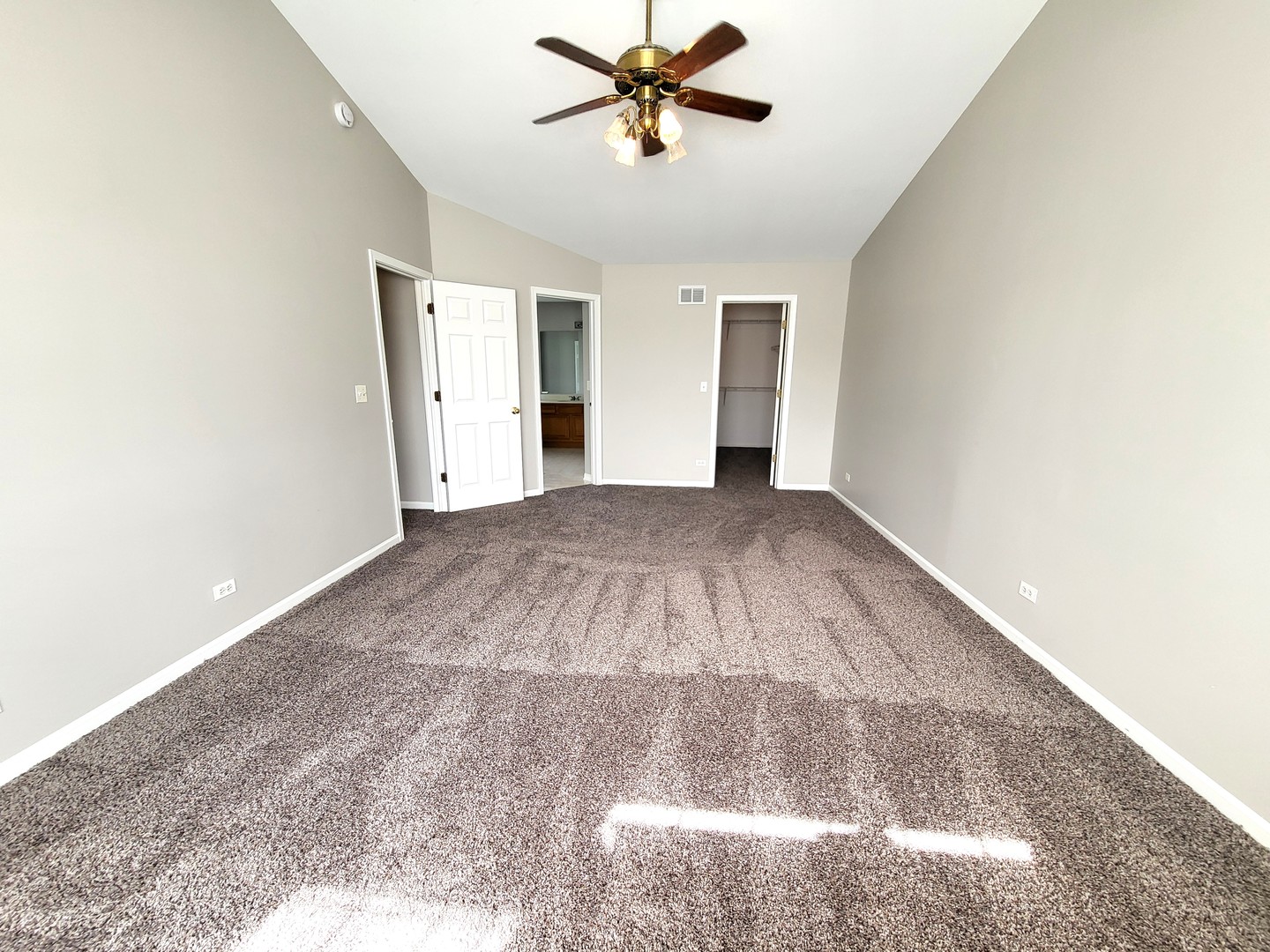 18392 Springwood Drive Property Photo 19