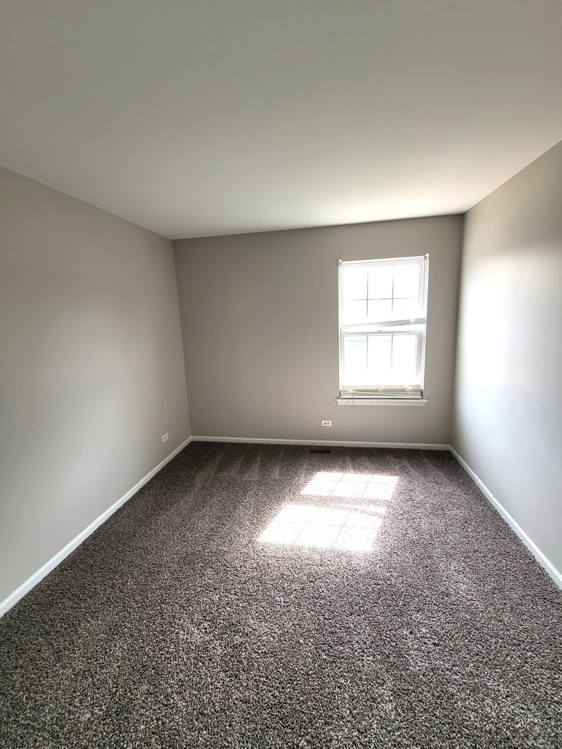 18392 Springwood Drive Property Photo 21