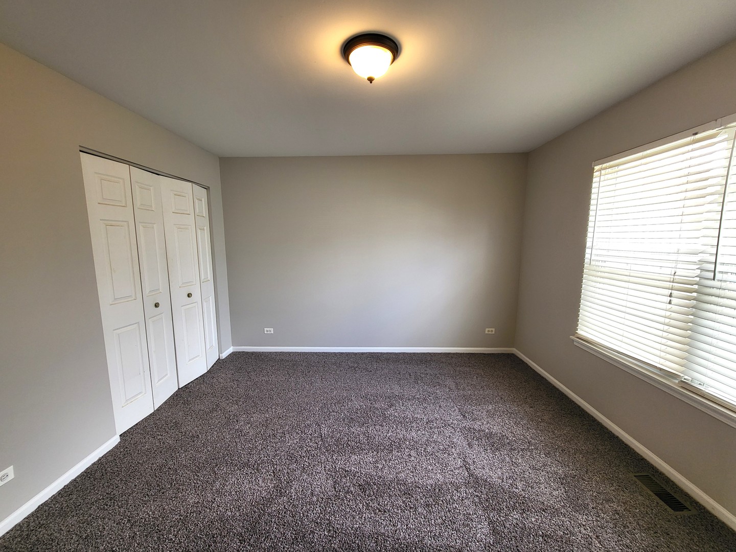 18392 Springwood Drive Property Photo 22