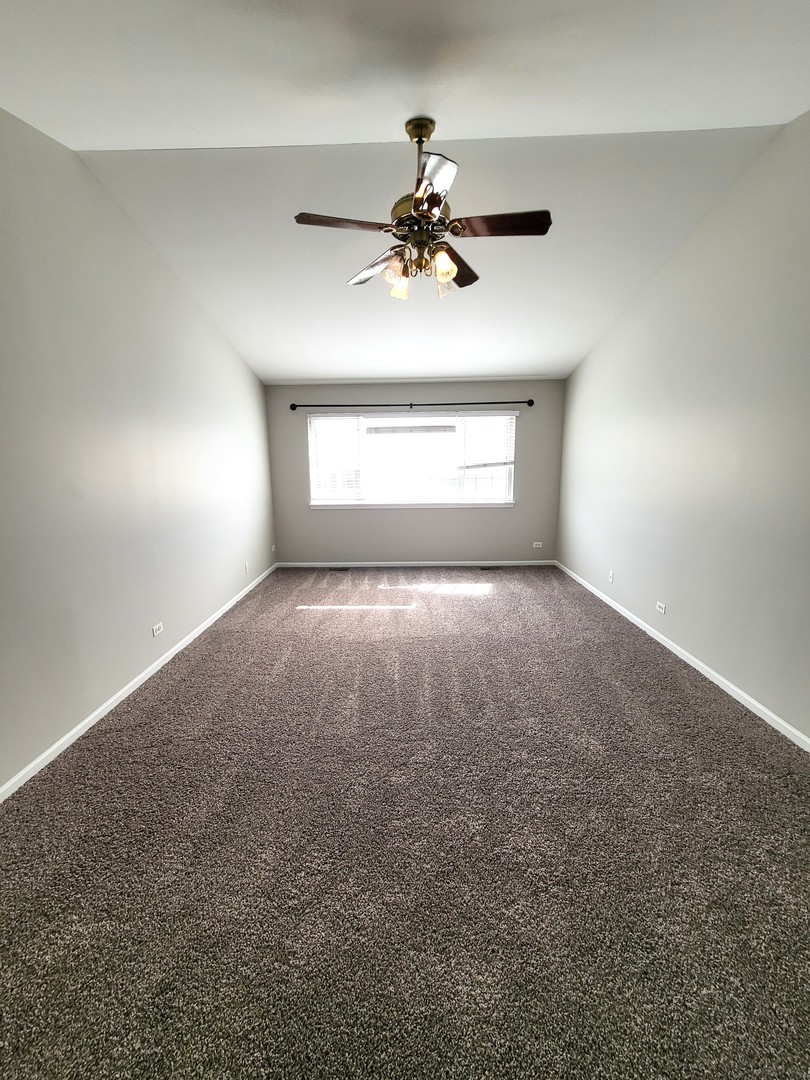 18392 Springwood Drive Property Photo 23