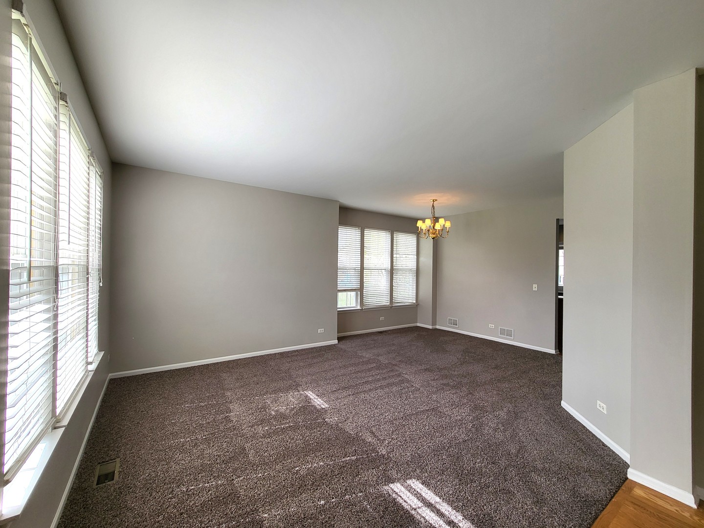18392 Springwood Drive Property Photo 26