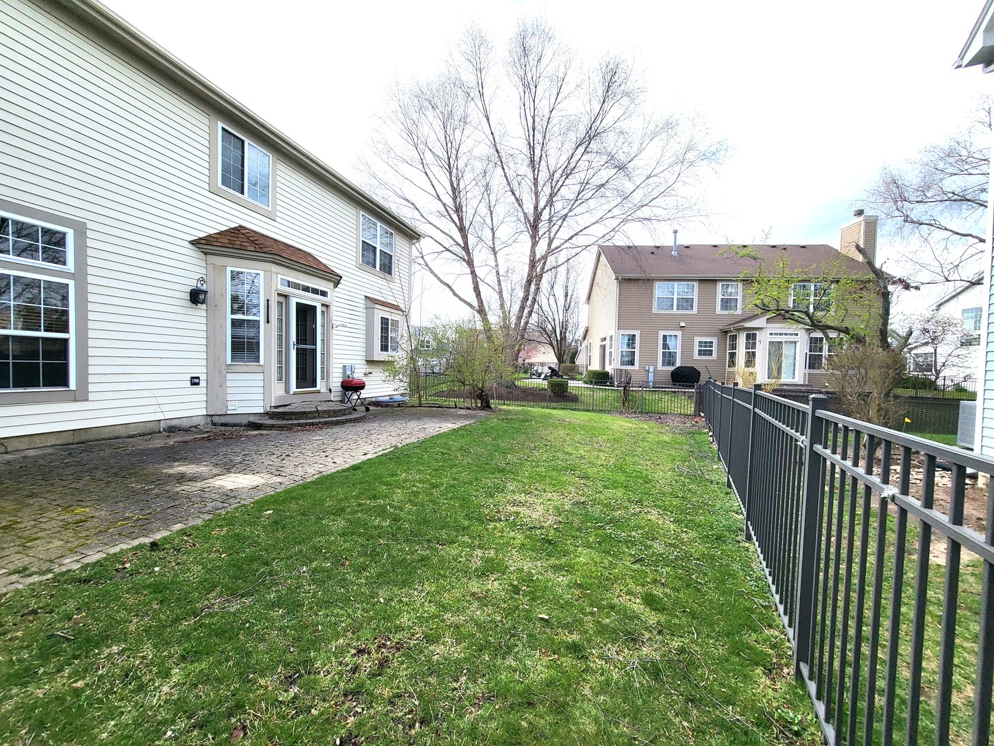 18392 Springwood Drive Property Photo 29