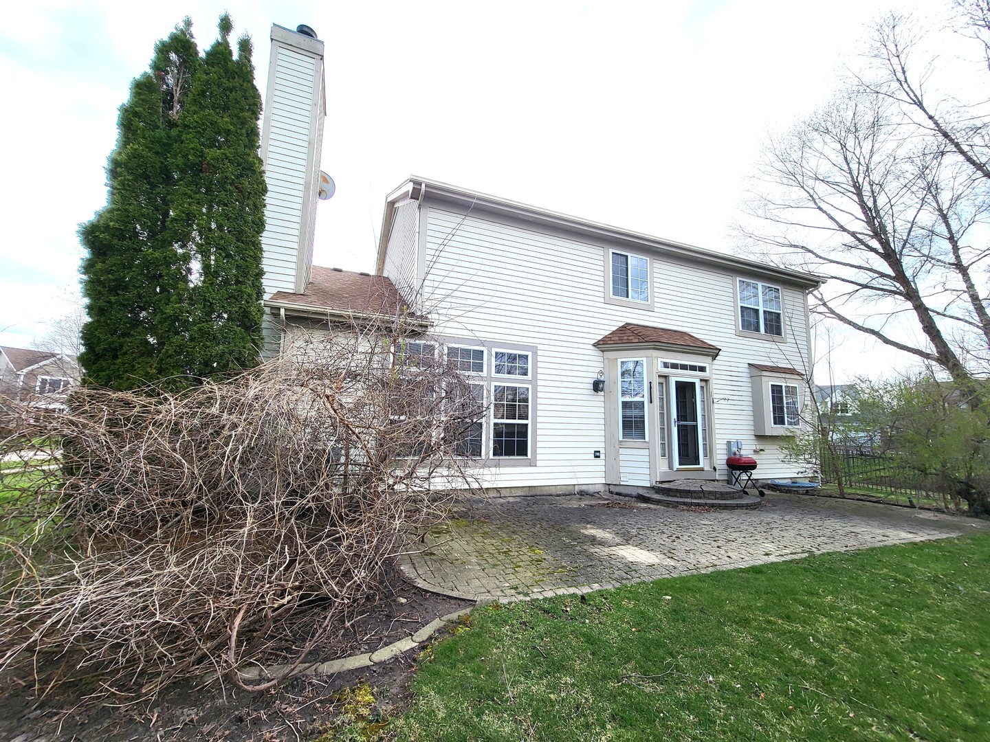 18392 Springwood Drive Property Photo 30