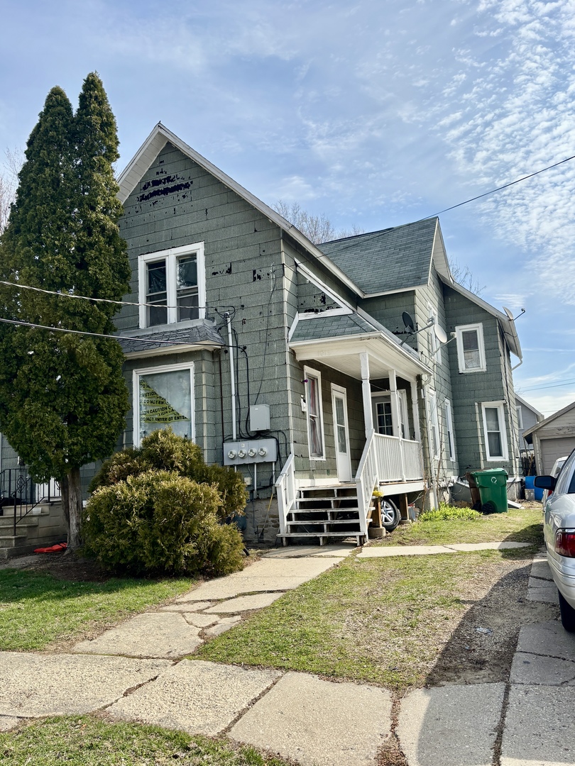 1016 S Main Street Property Photo 2