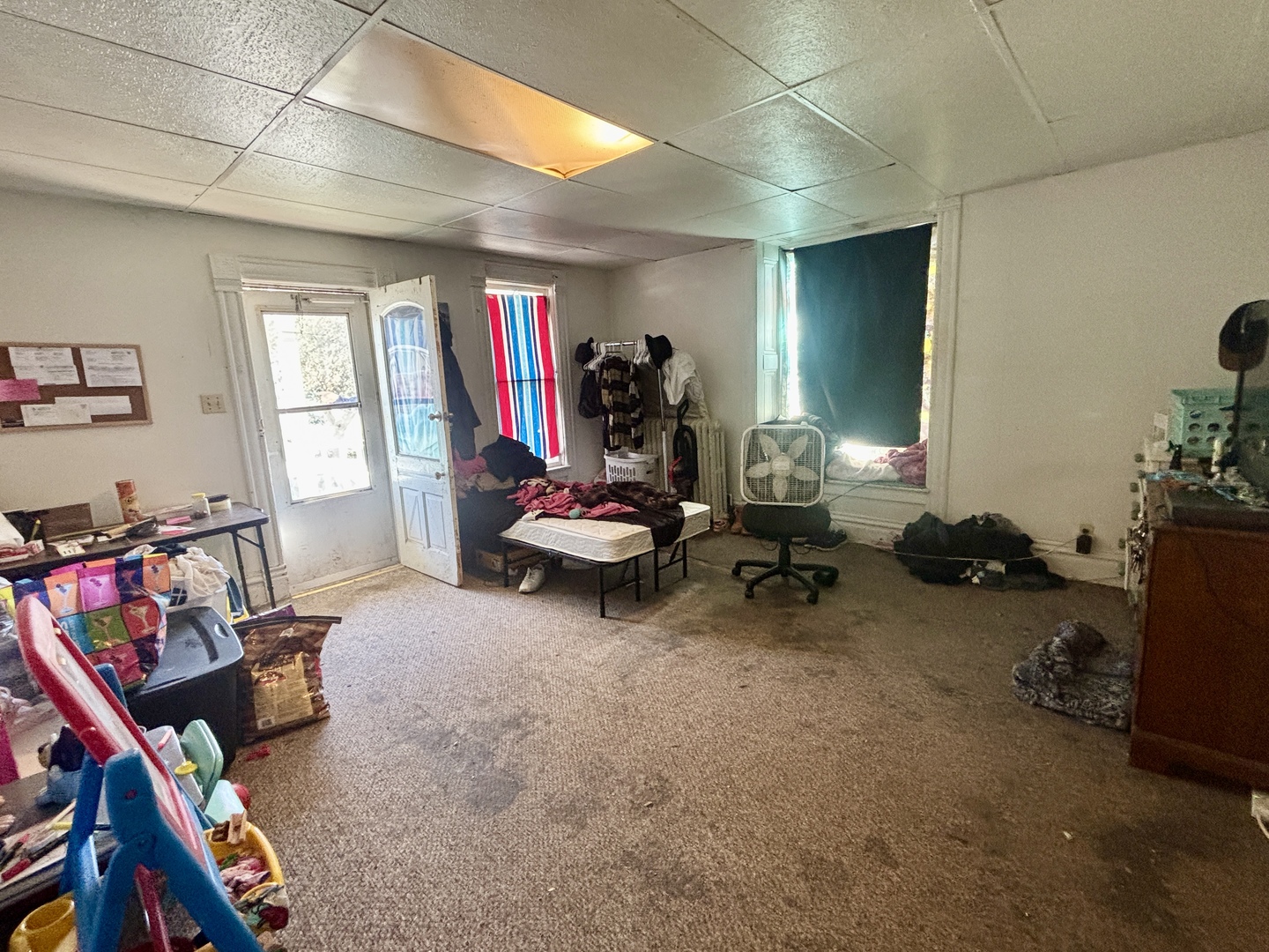 1016 S Main Street Property Photo 6