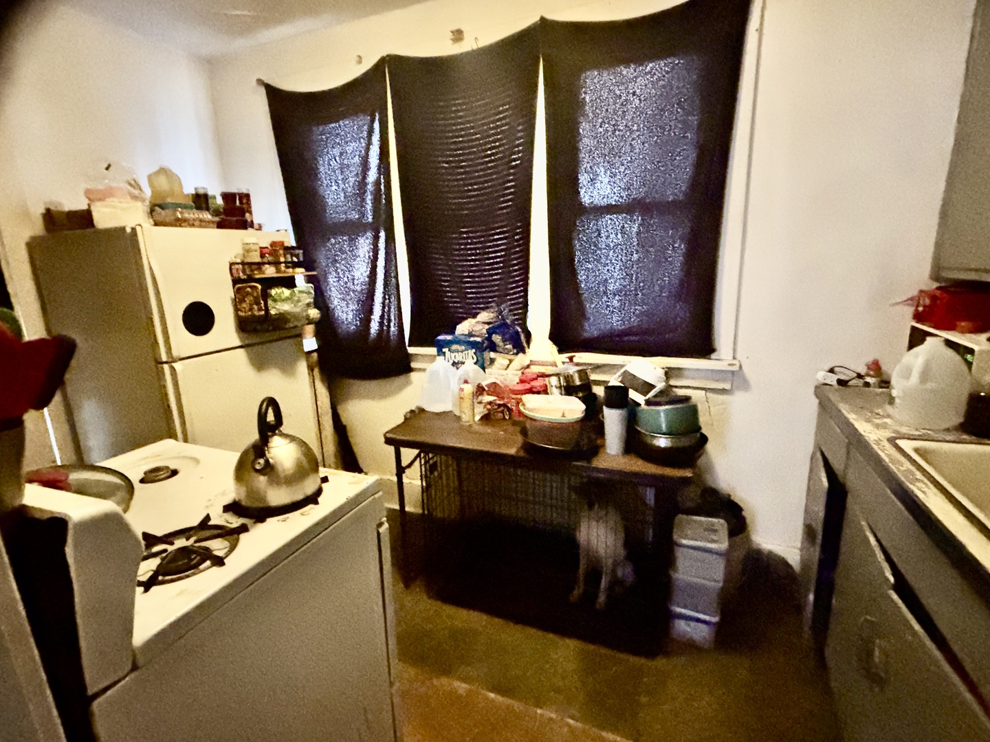 1016 S Main Street Property Photo 10