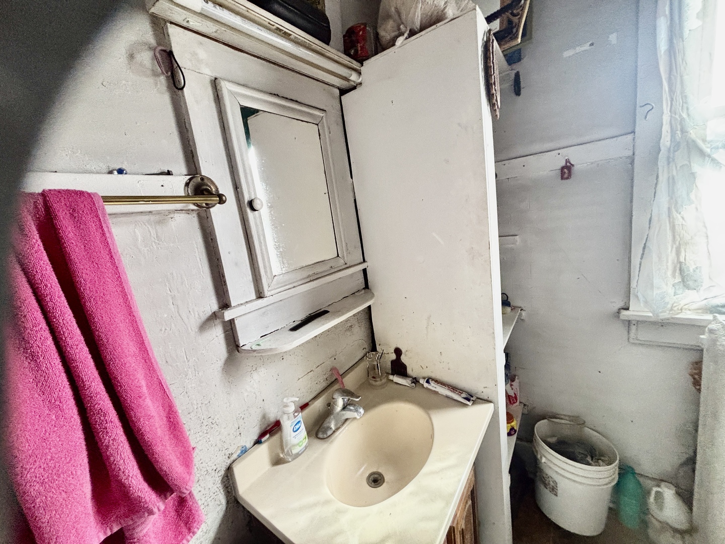 1016 S Main Street Property Photo 13