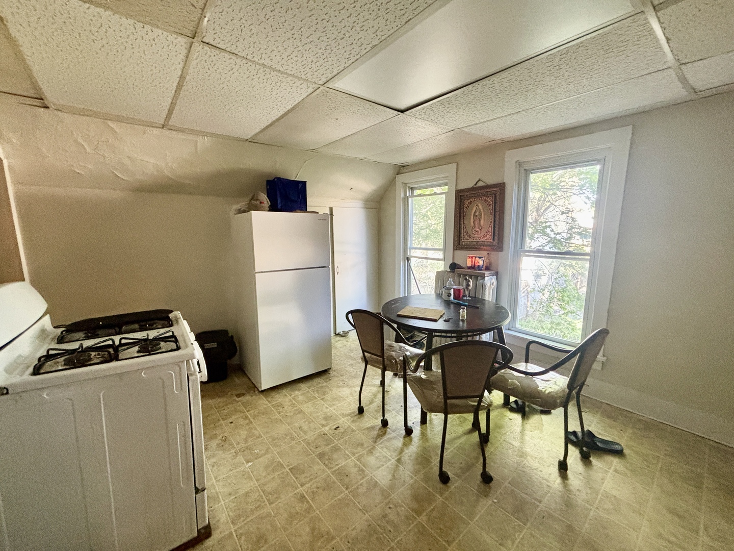 1016 S Main Street Property Photo 16
