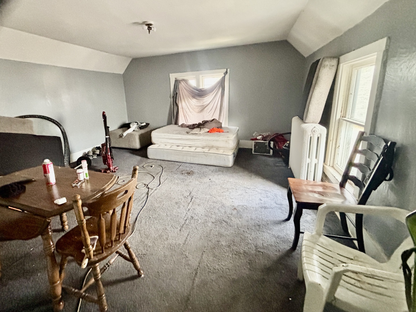1016 S Main Street Property Photo 18