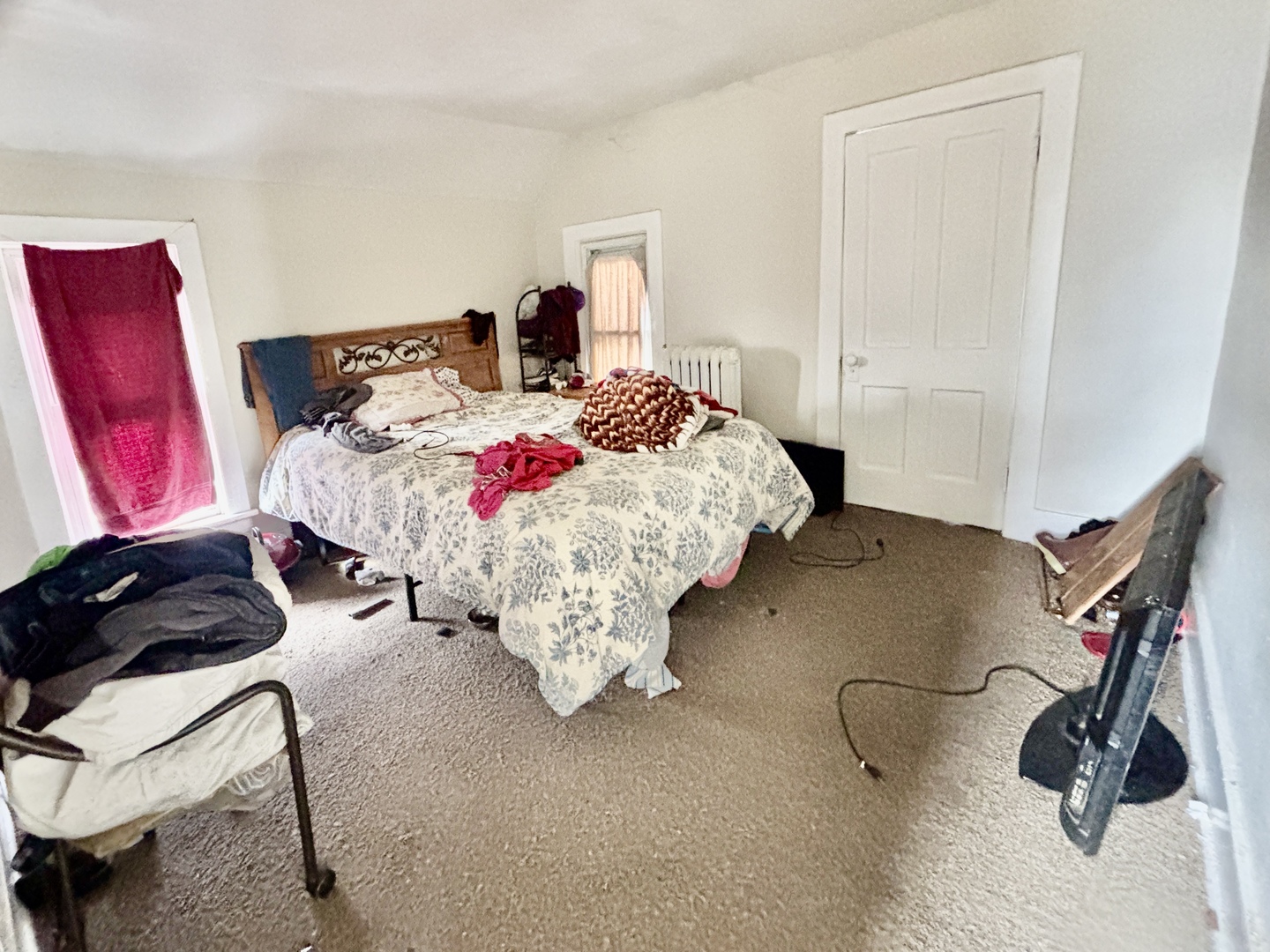 1016 S Main Street Property Photo 19
