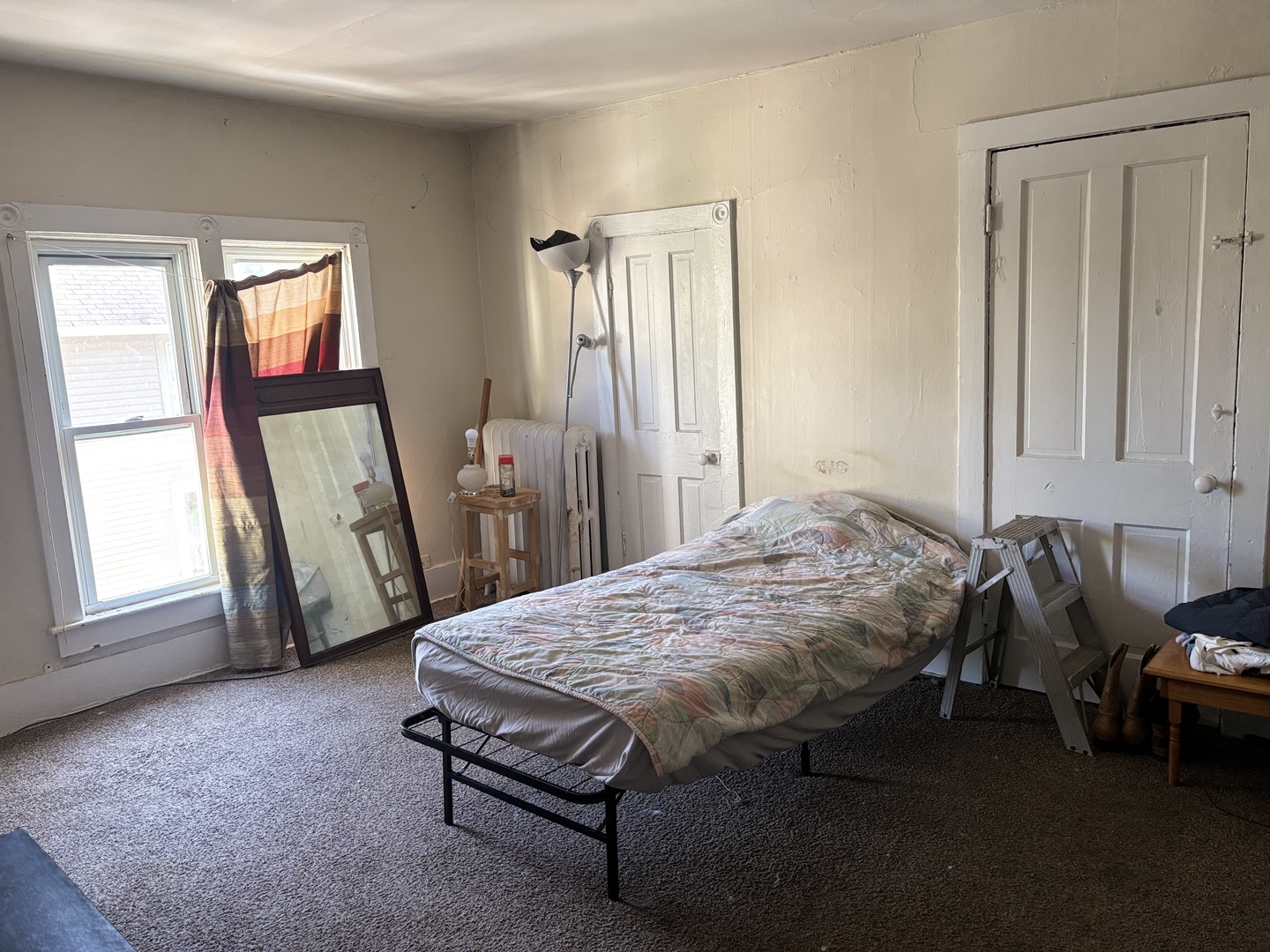1016 S Main Street Property Photo 22