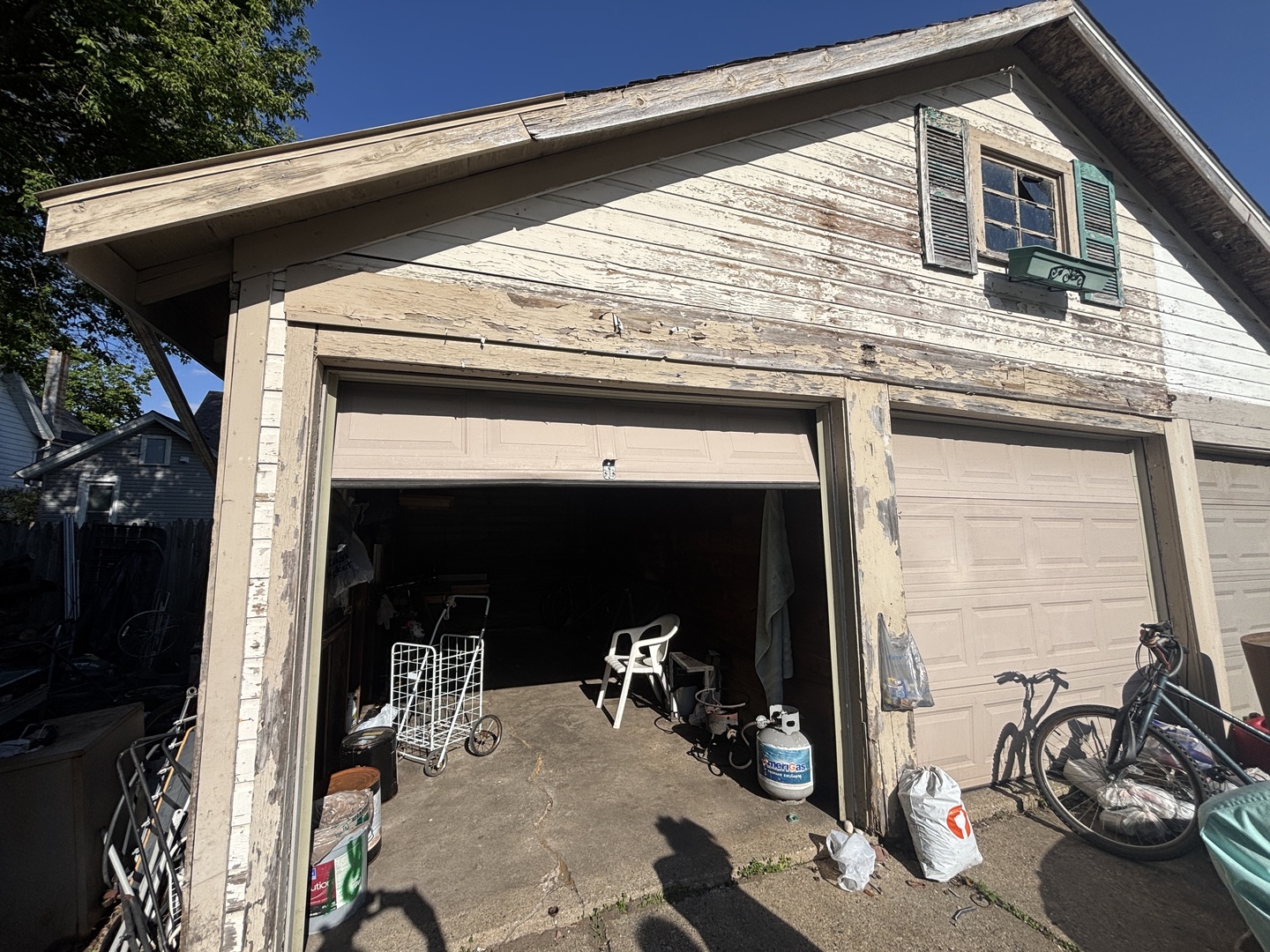 1016 S Main Street Property Photo 24
