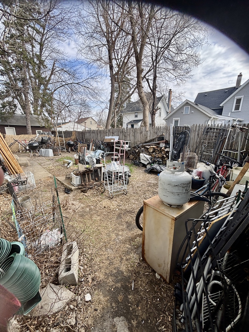 1016 S Main Street Property Photo 25