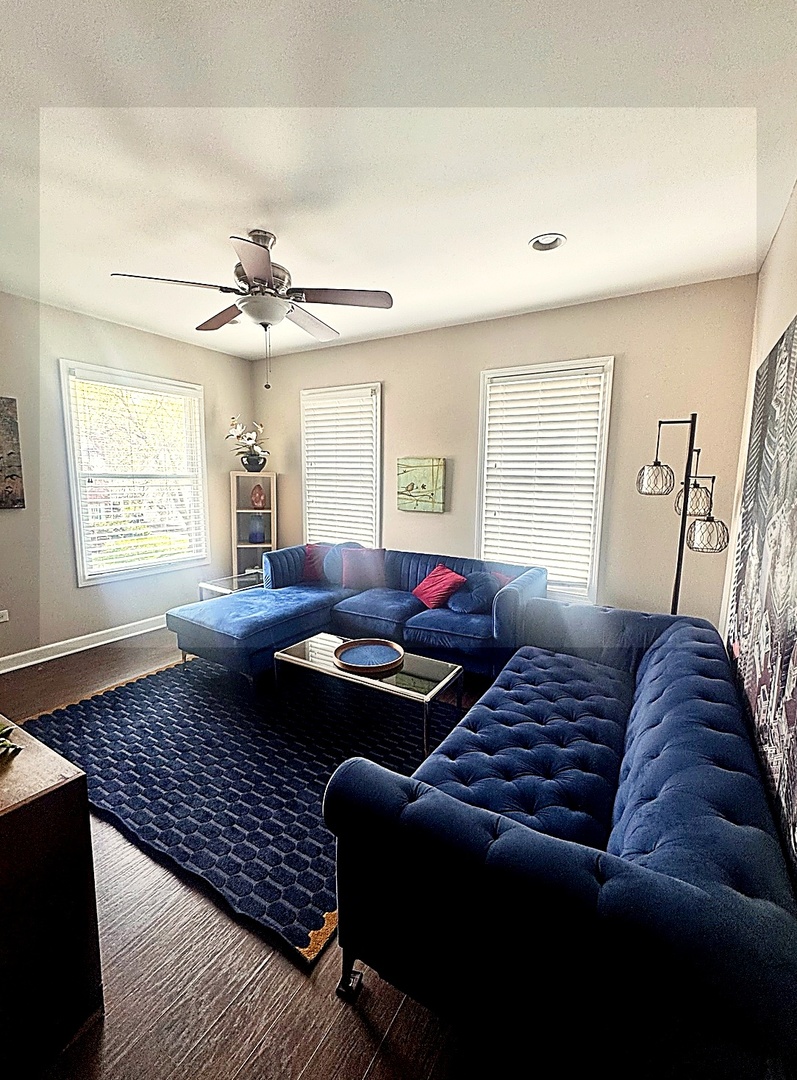 209 S Commonwealth Avenue Property Photo 2