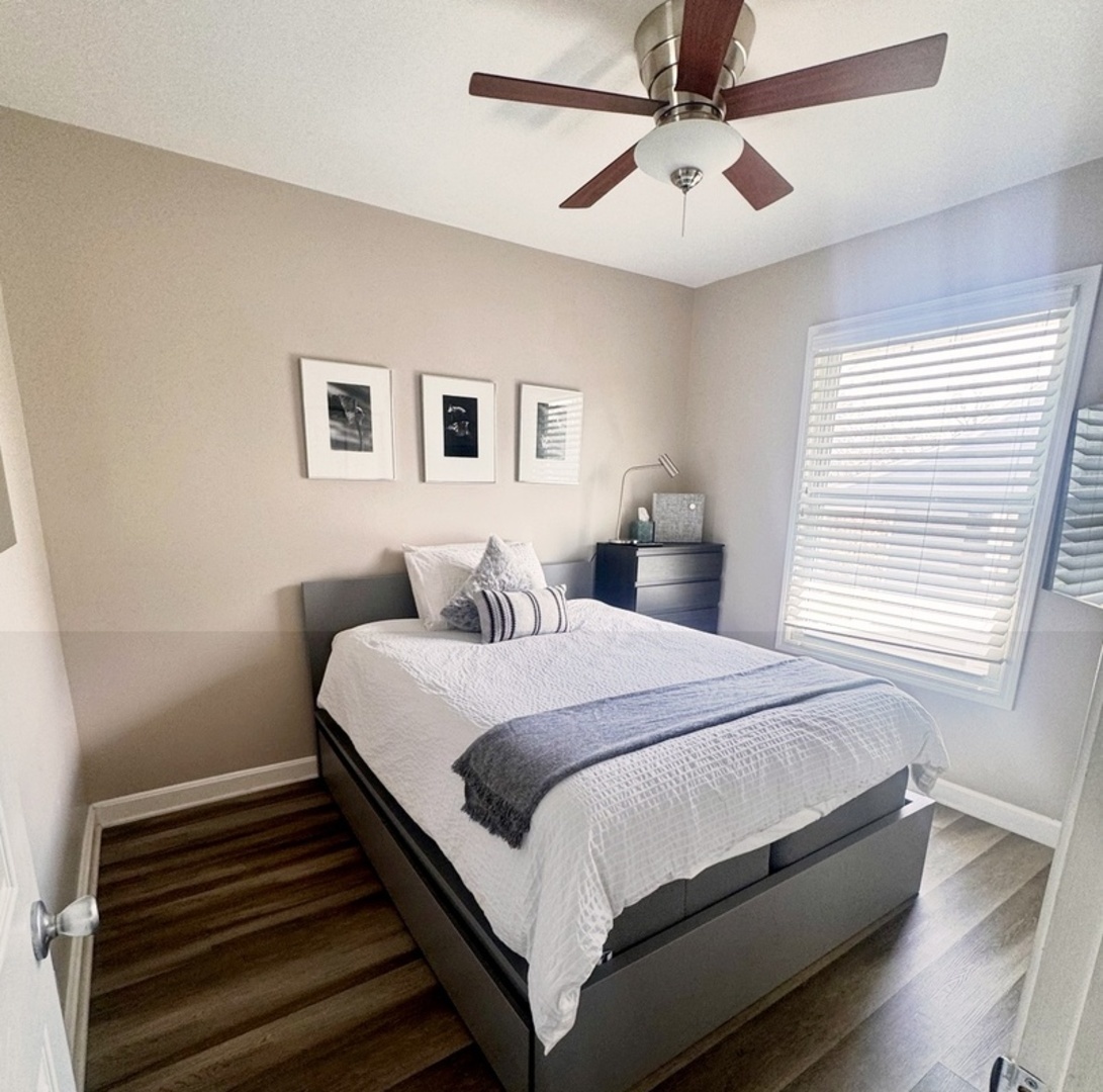 209 S Commonwealth Avenue Property Photo 5