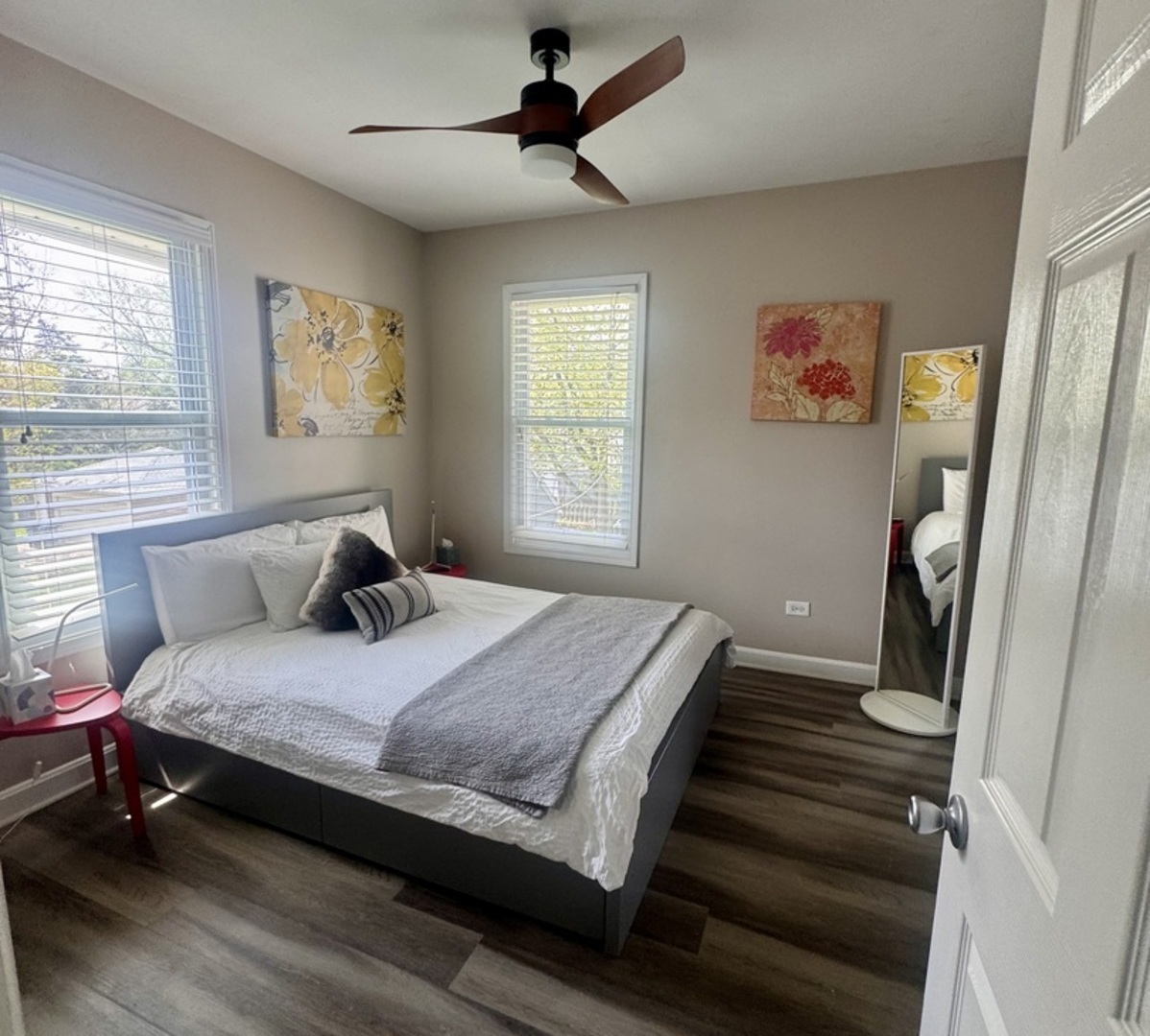 209 S Commonwealth Avenue Property Photo 6