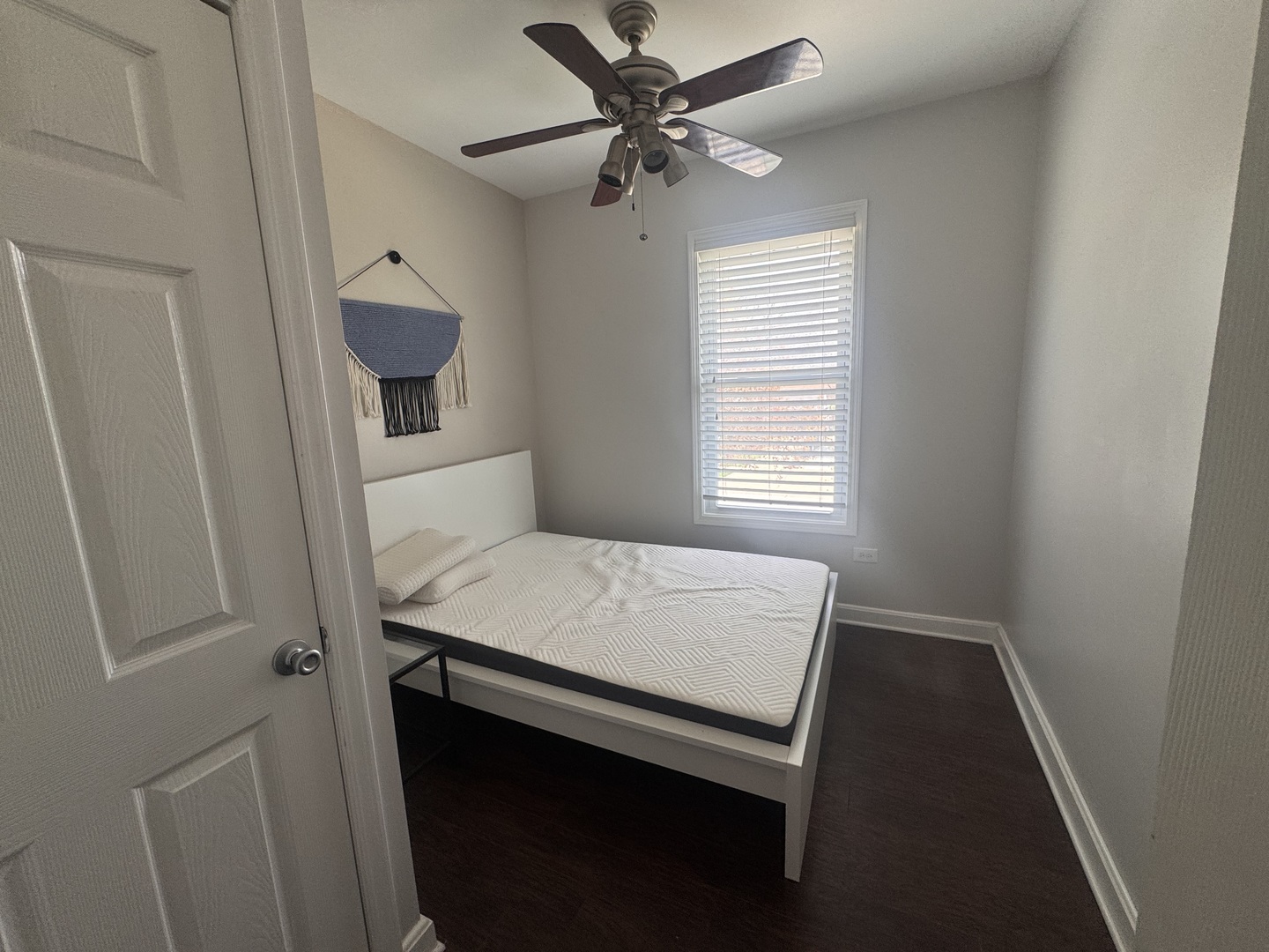 209 S Commonwealth Avenue Property Photo 7