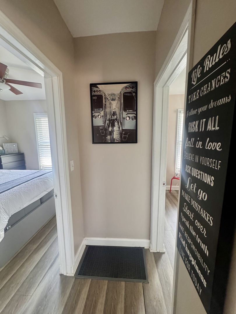 209 S Commonwealth Avenue Property Photo 9