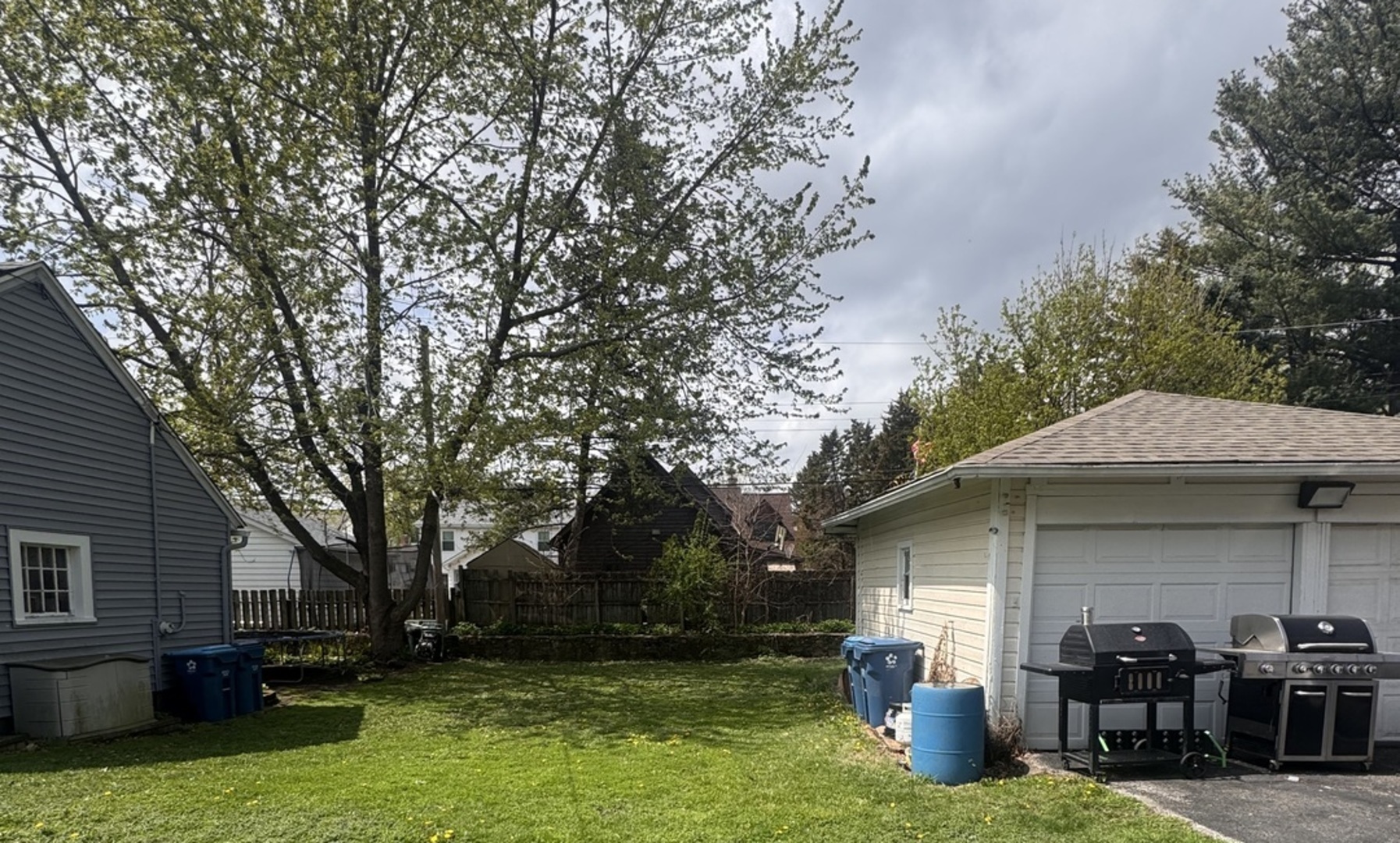 209 S Commonwealth Avenue Property Photo 13