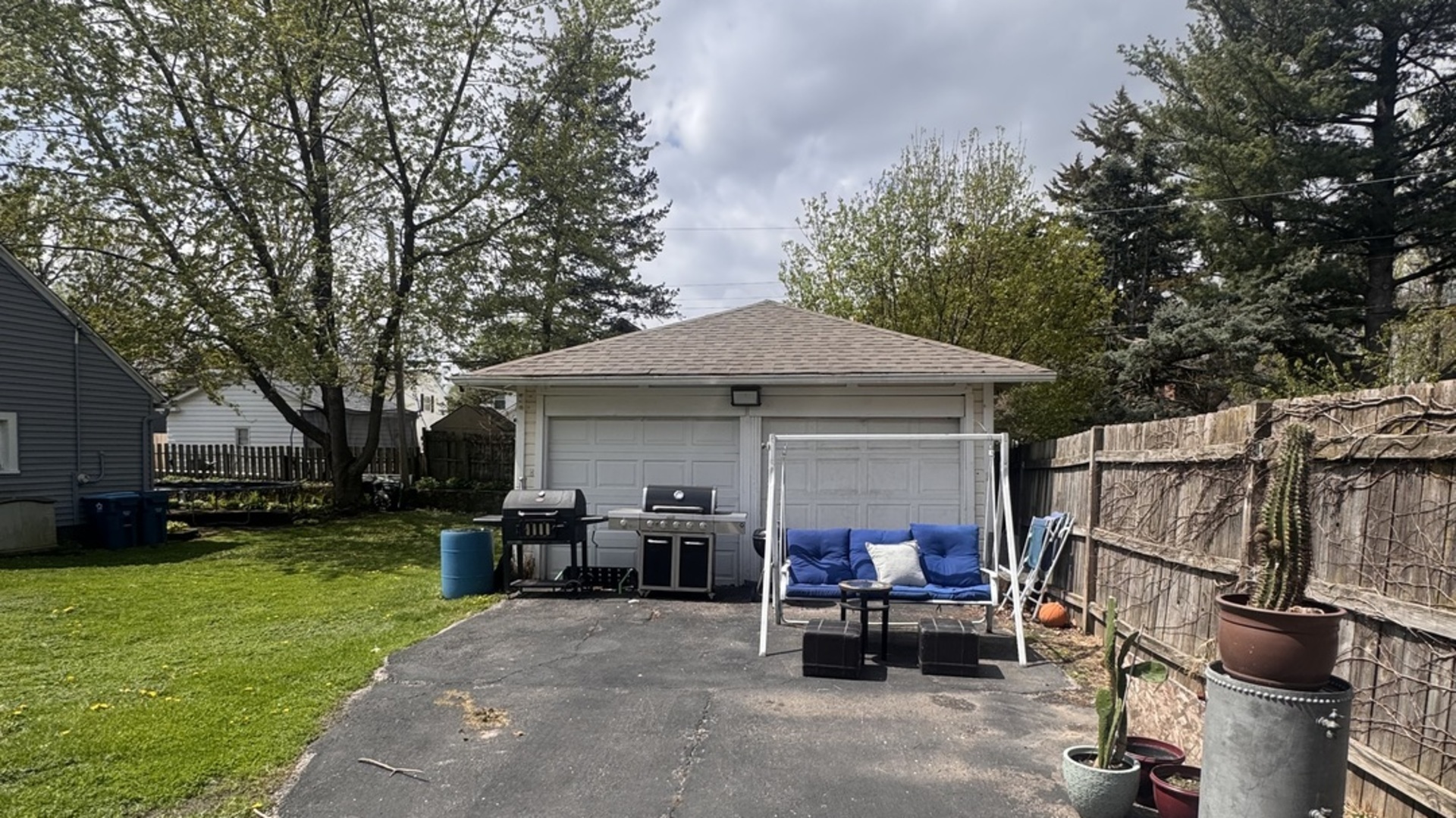 209 S Commonwealth Avenue Property Photo 14
