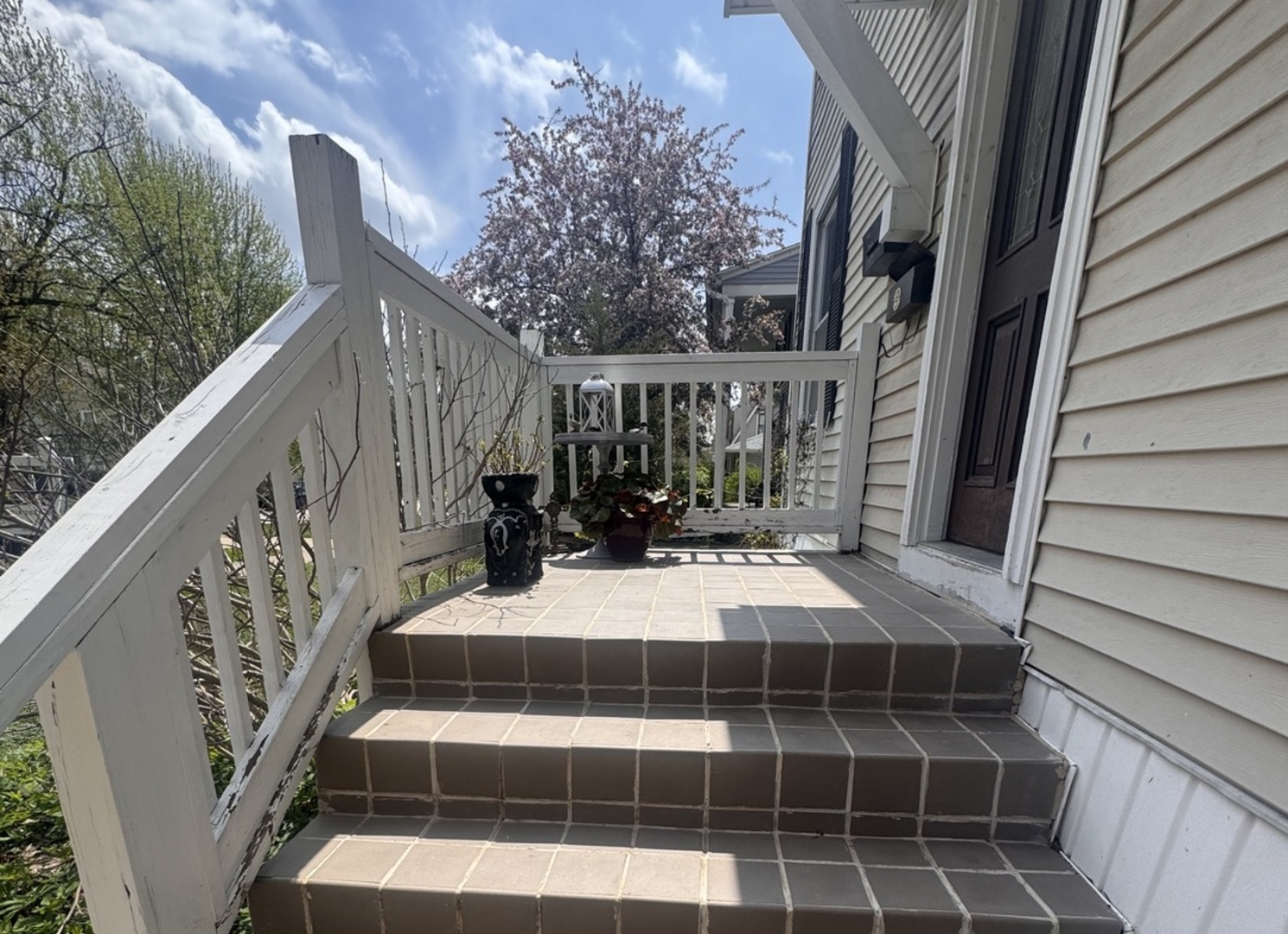 209 S Commonwealth Avenue Property Photo 16