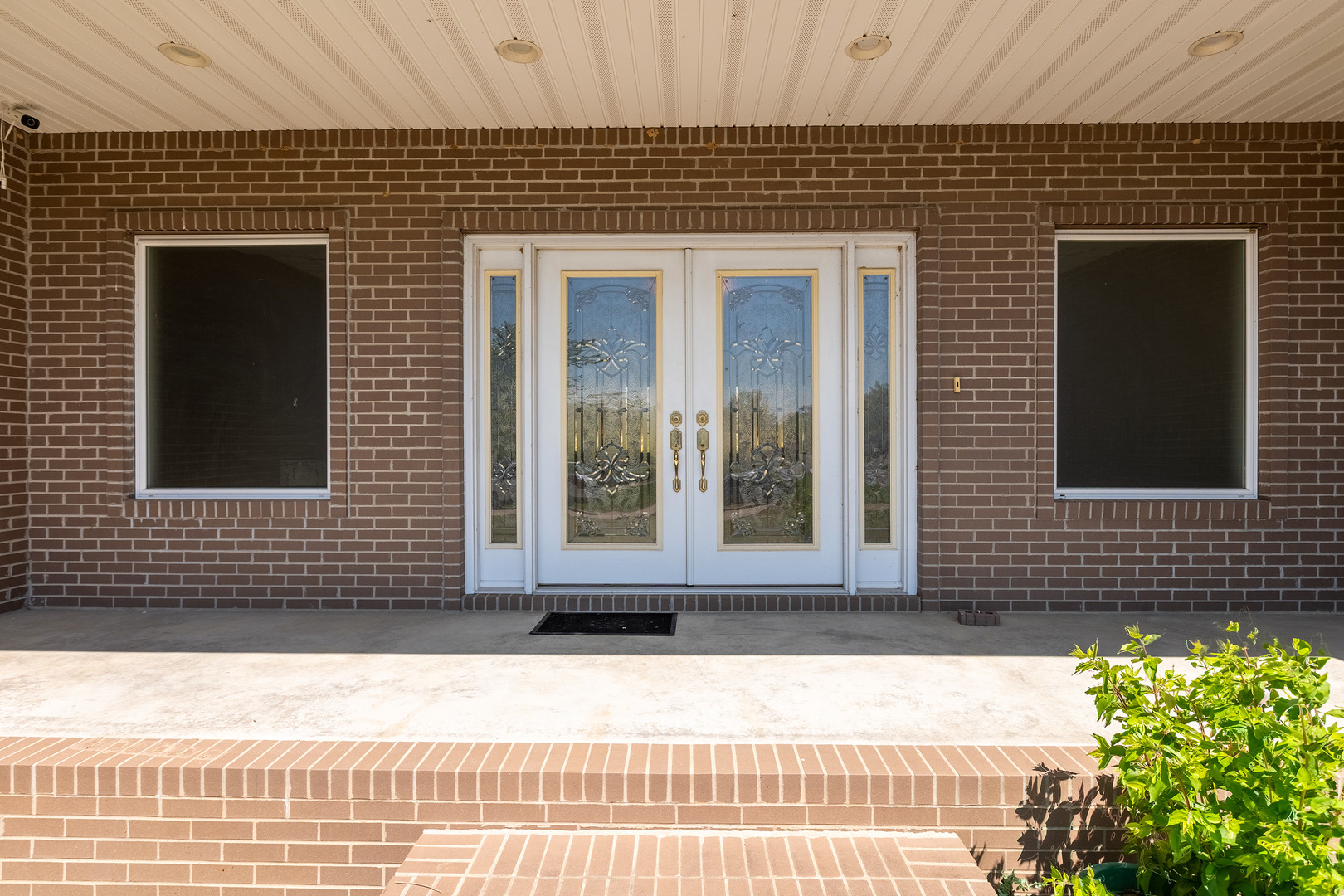 10 Peachtree Place Property Photo 7