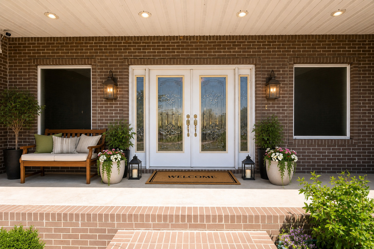 10 Peachtree Place Property Photo 8