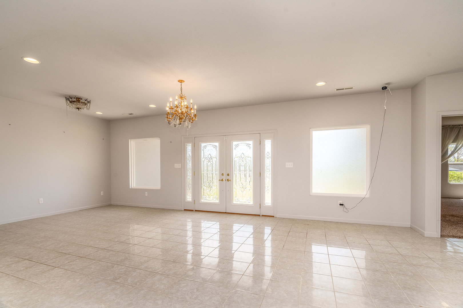 10 Peachtree Place Property Photo 9