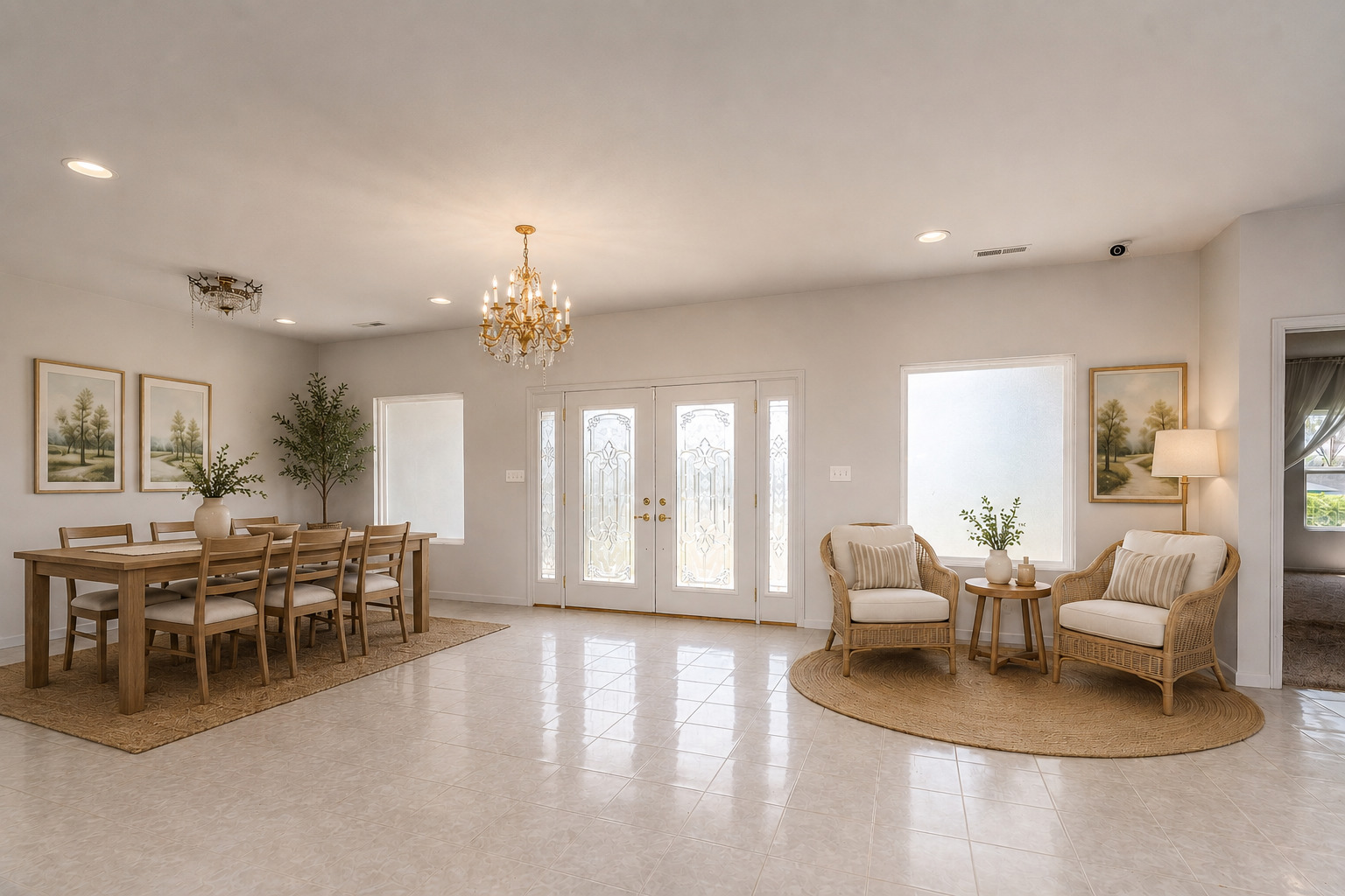 10 Peachtree Place Property Photo 10