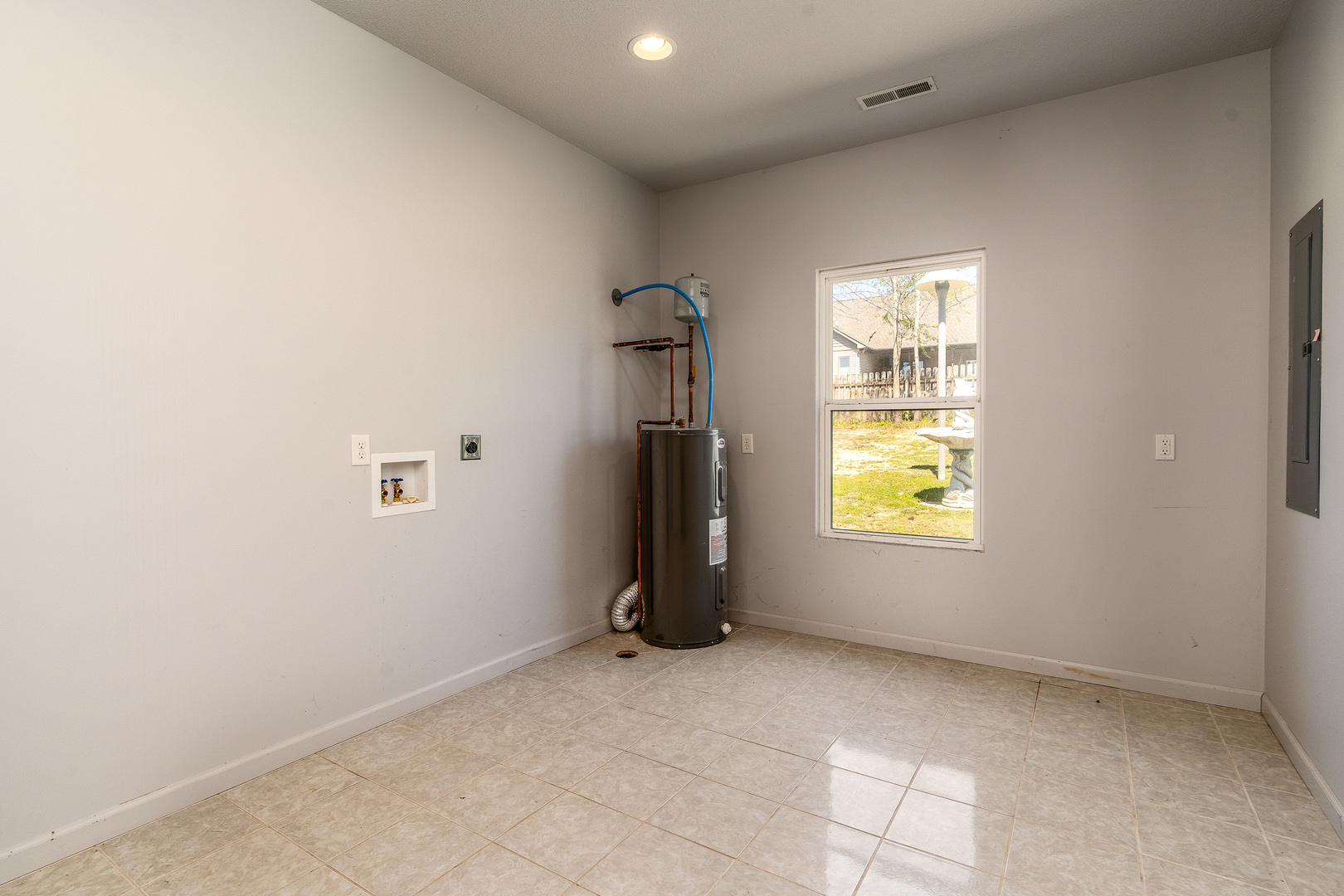 10 Peachtree Place Property Photo 21