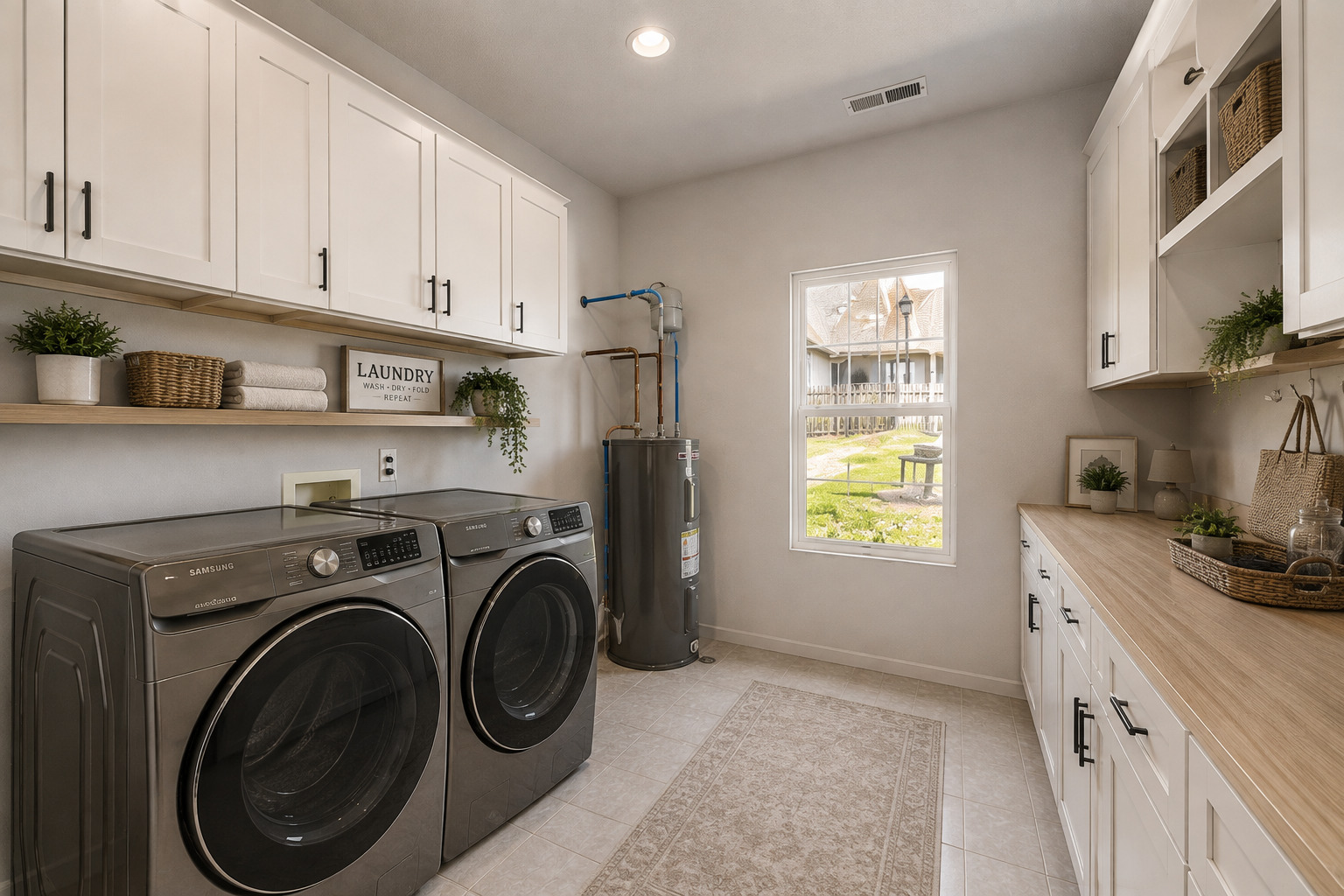 10 Peachtree Place Property Photo 22