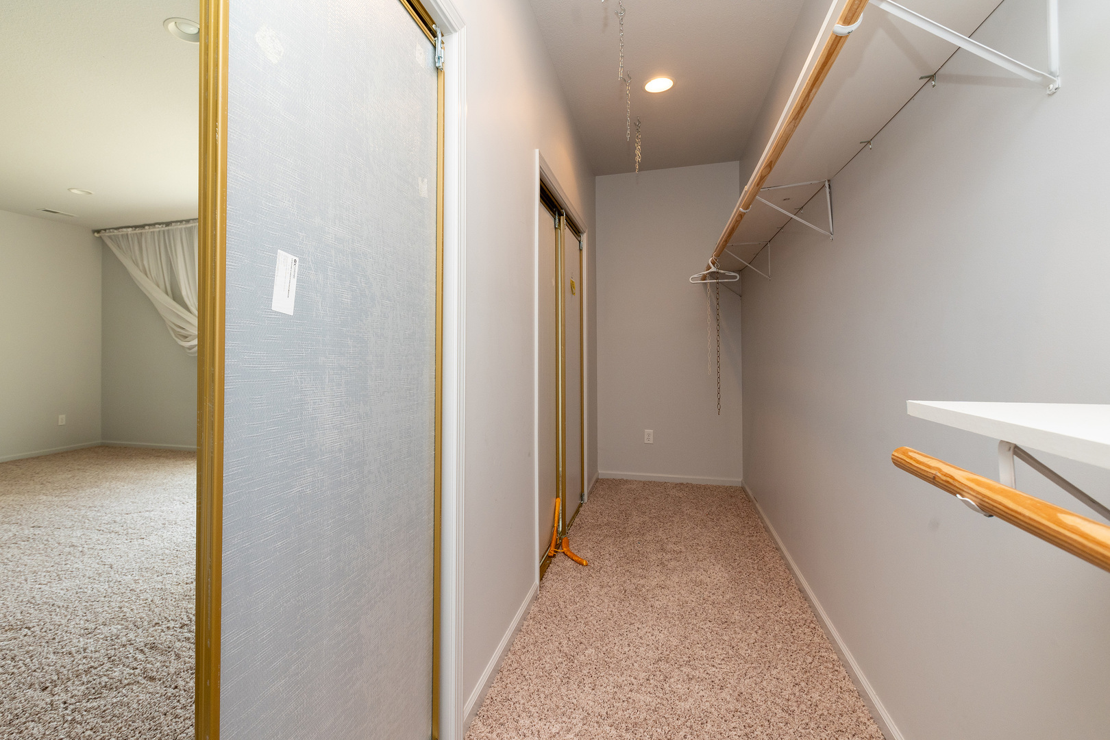 10 Peachtree Place Property Photo 26