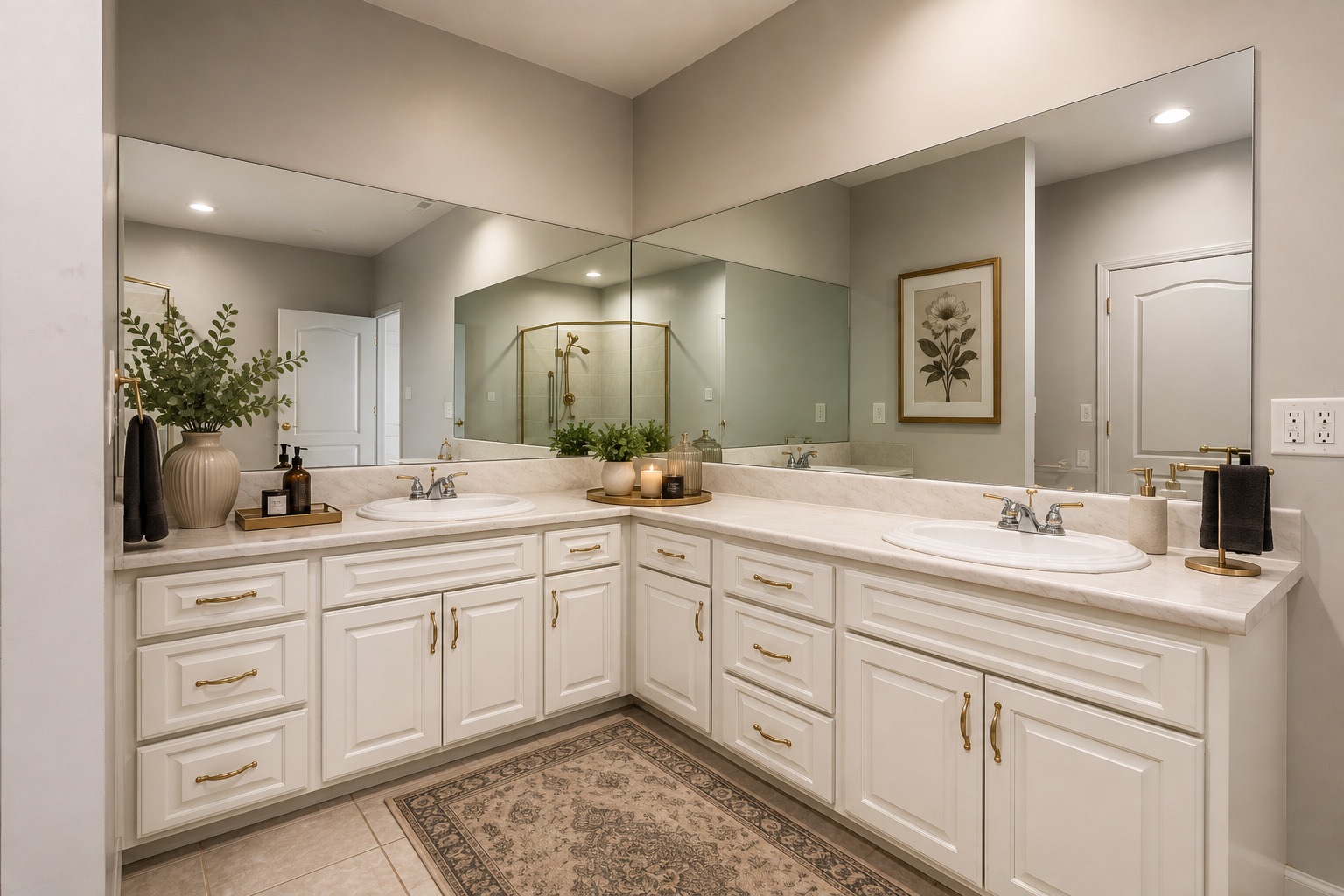 10 Peachtree Place Property Photo 28