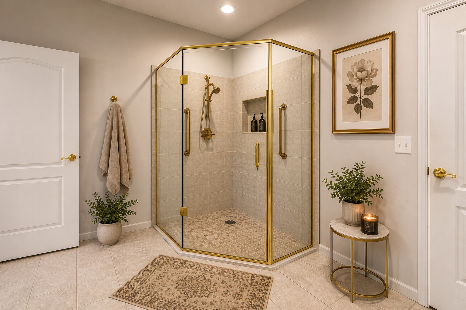 10 Peachtree Place Property Photo 30