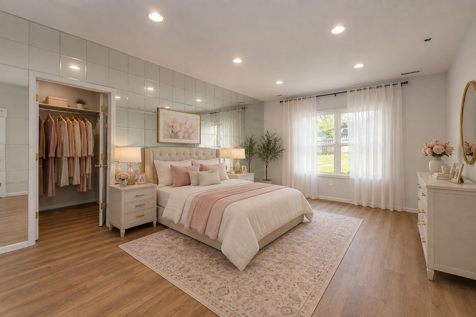 10 Peachtree Place Property Photo 32